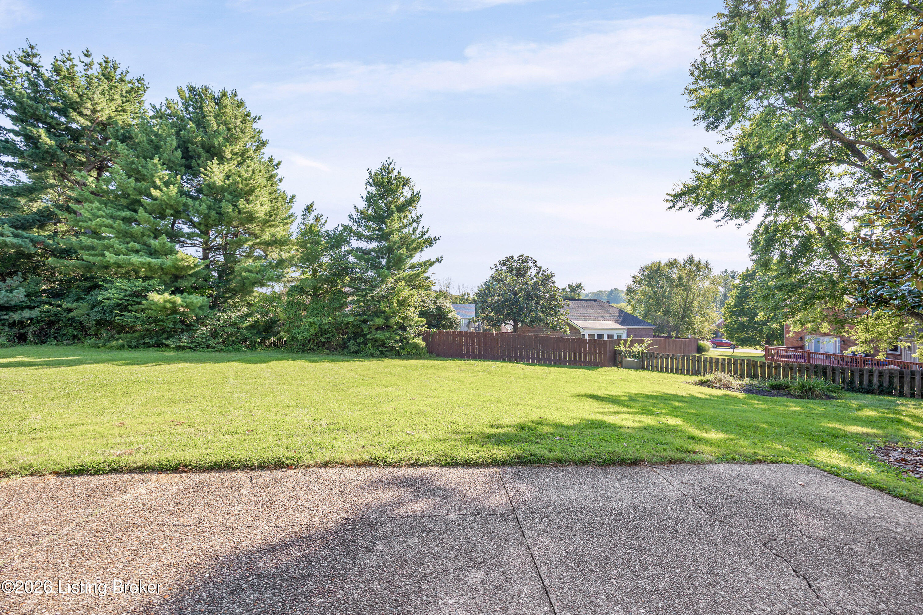 3905 Deer Lake Ct Property Photo 43