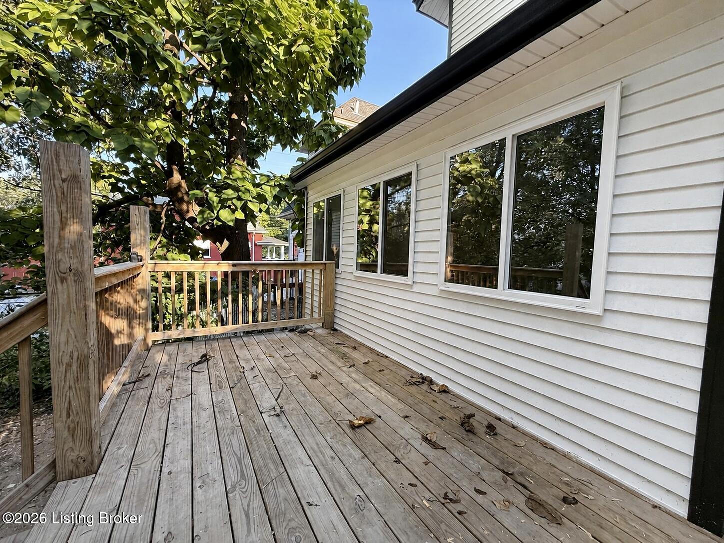 4103 W Broadway Property Photo 12