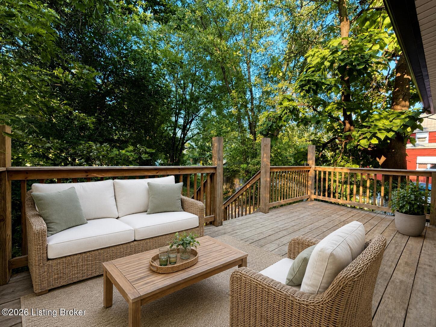 4103 W Broadway Property Photo 13