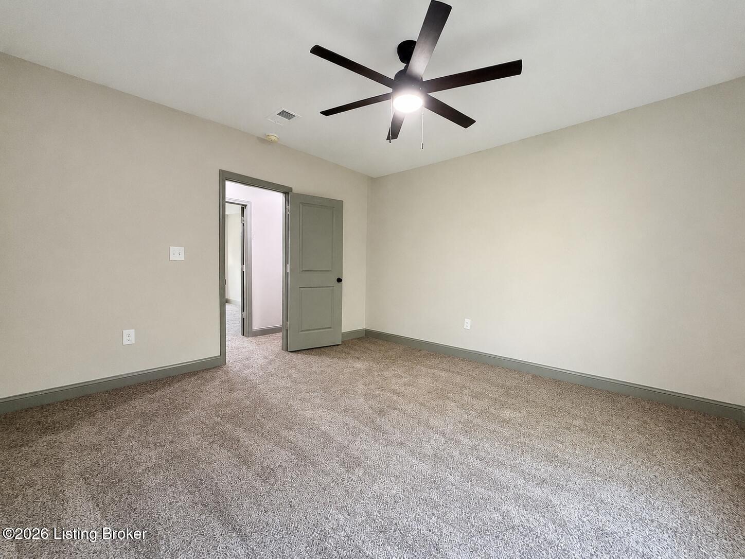 4103 W Broadway Property Photo 18