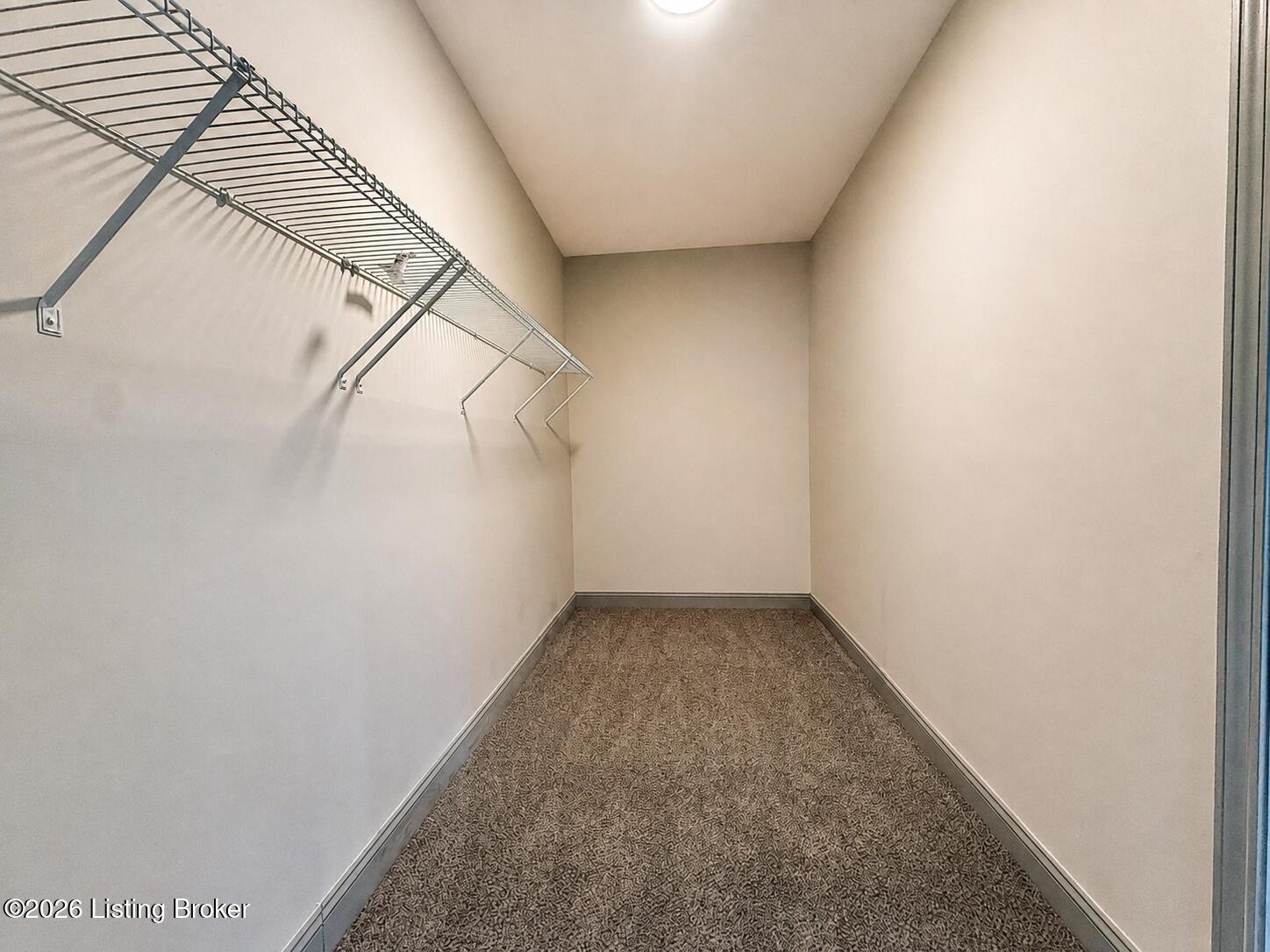 4103 W Broadway Property Photo 21
