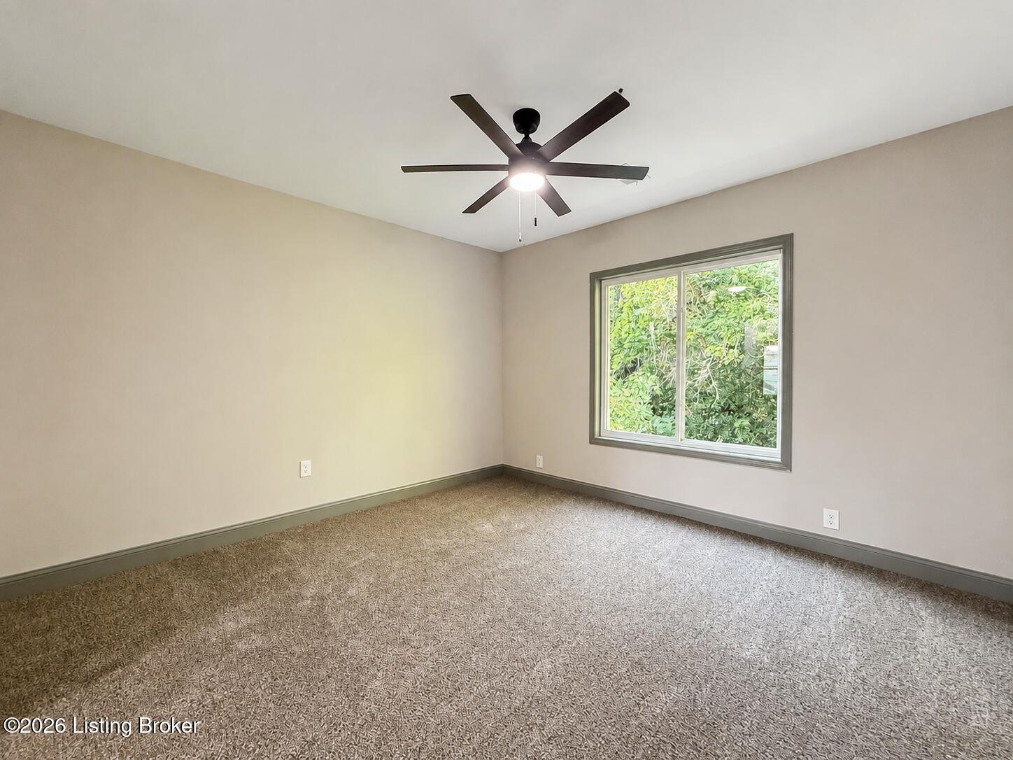 4103 W Broadway Property Photo 22