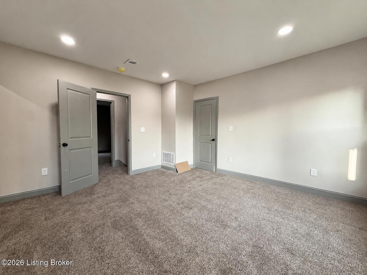 4103 W Broadway Property Photo 23