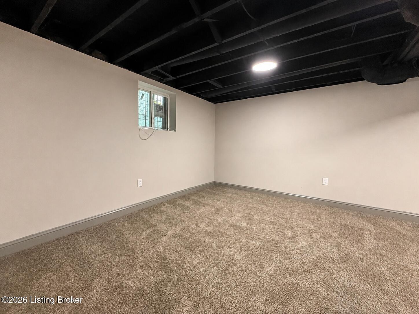 4103 W Broadway Property Photo 24