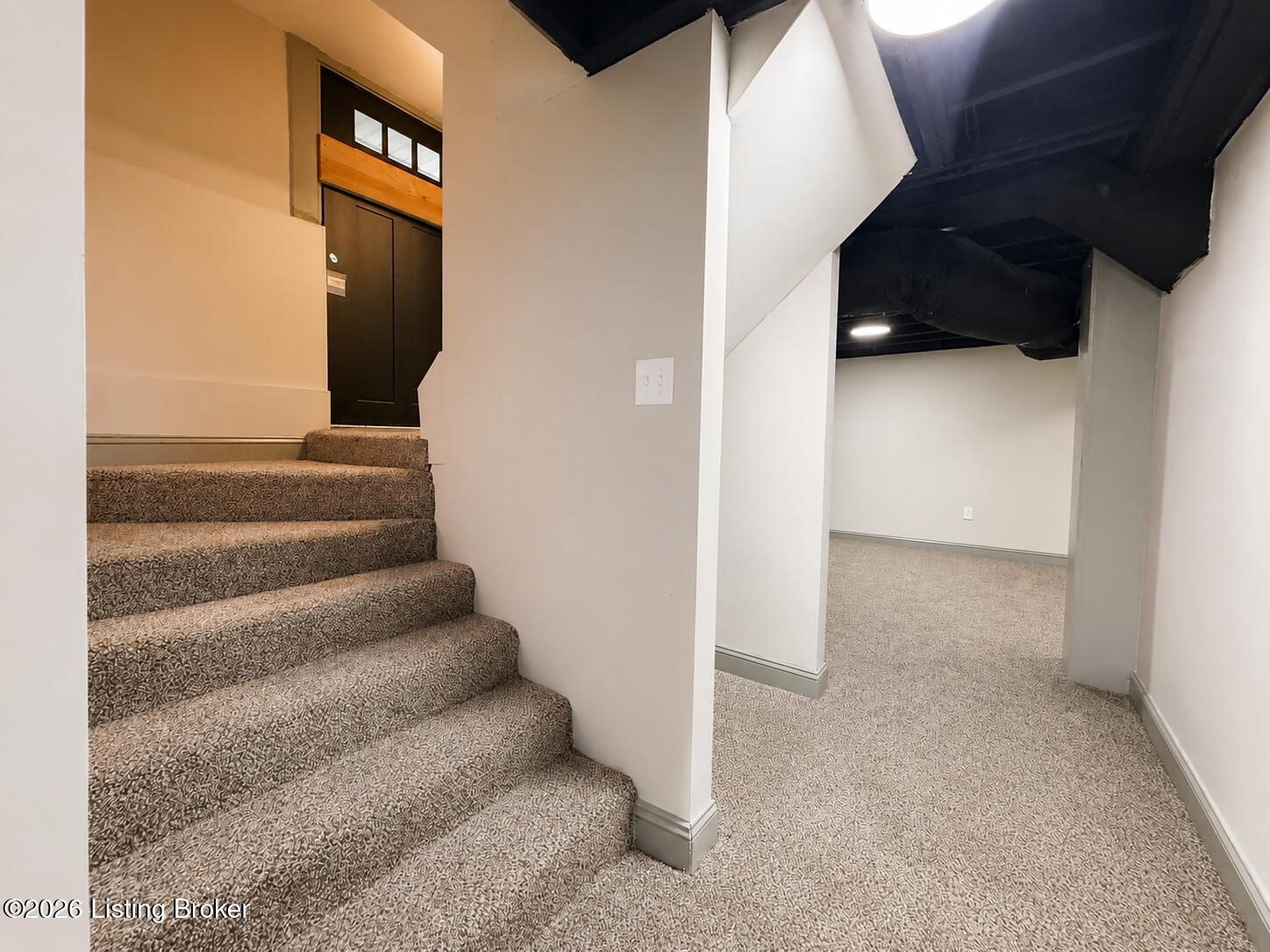 4103 W Broadway Property Photo 25