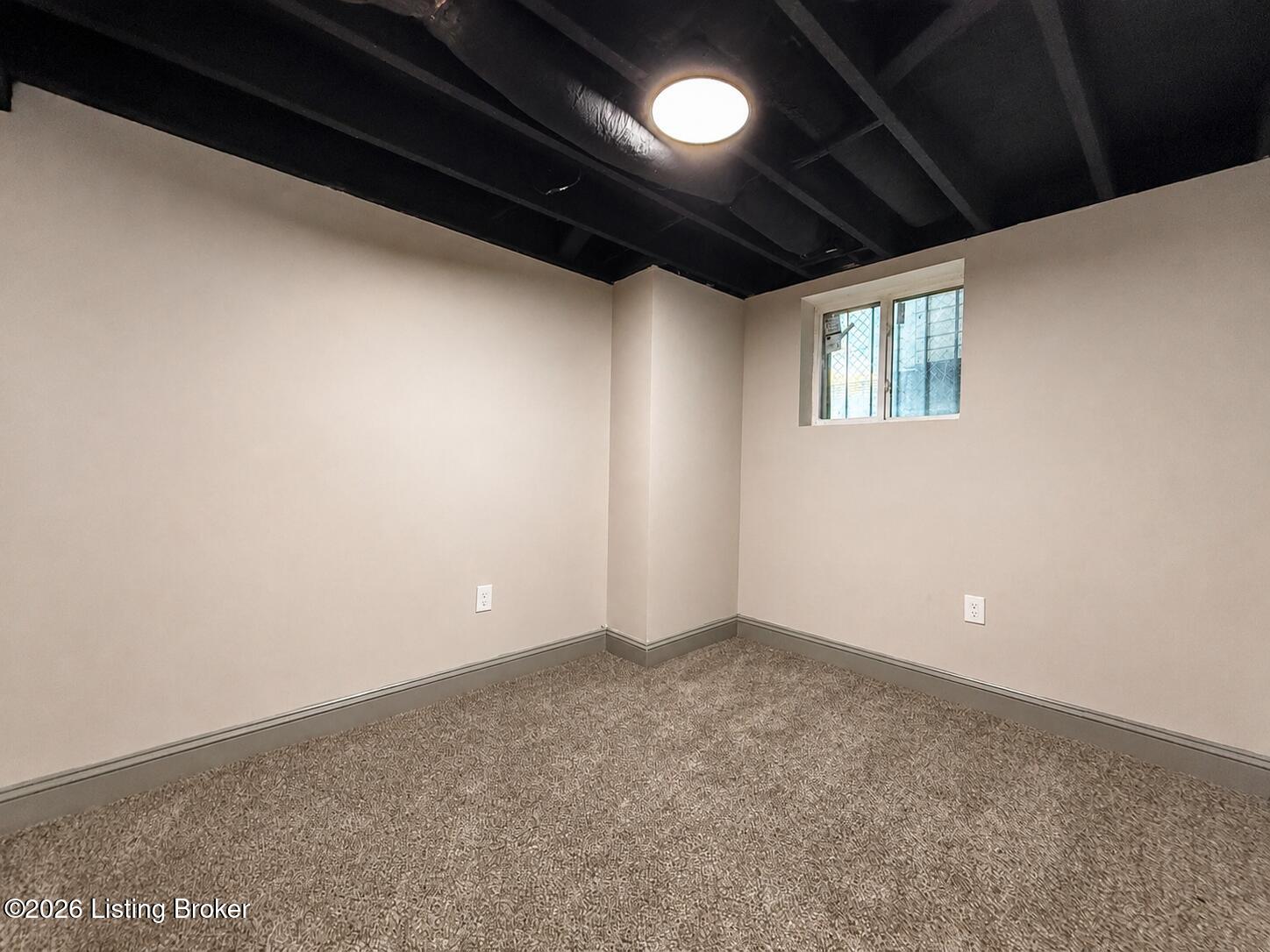 4103 W Broadway Property Photo 26