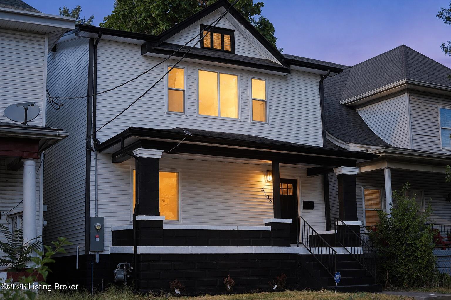 4103 W Broadway Property Photo 28