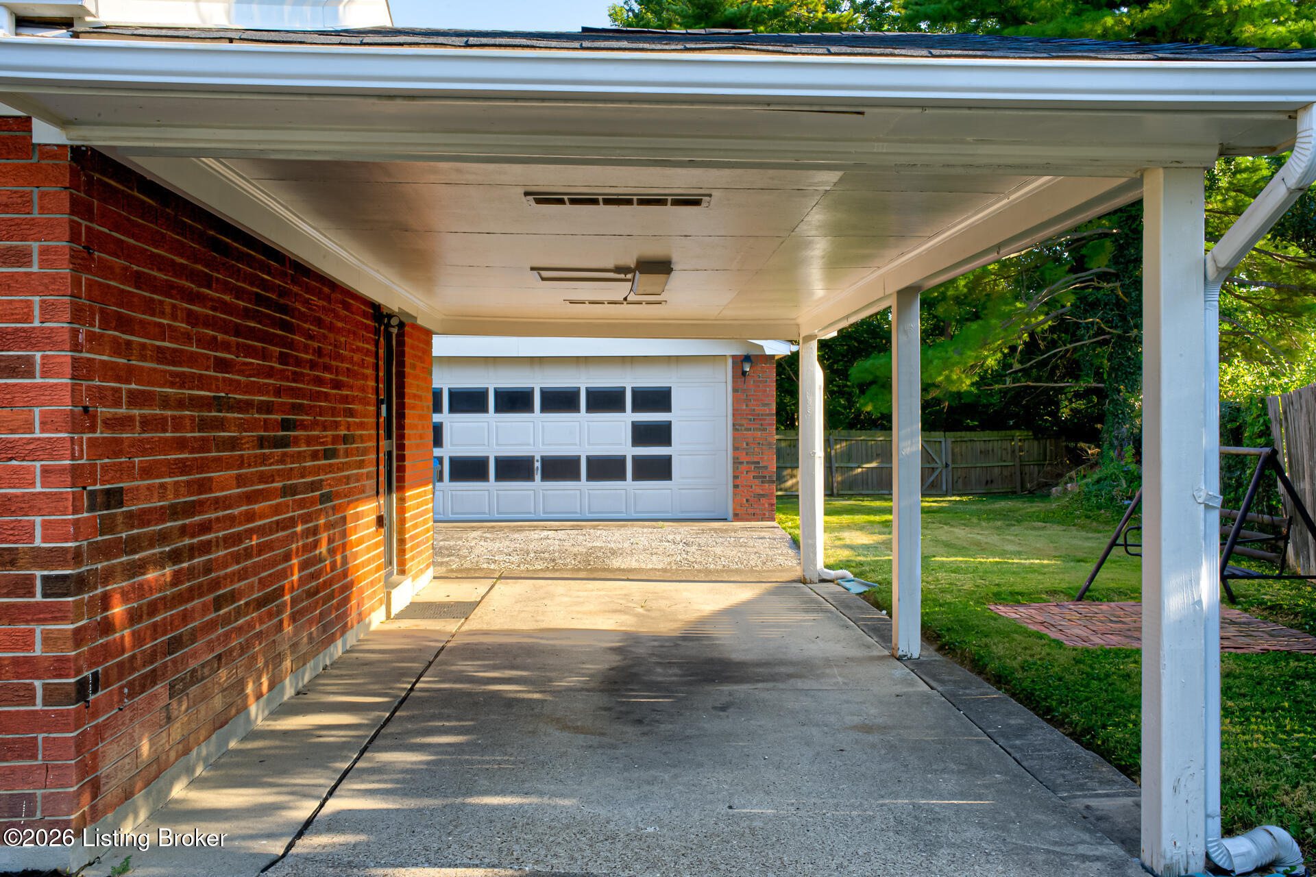 7501 Revolutionary Ct Property Photo 18