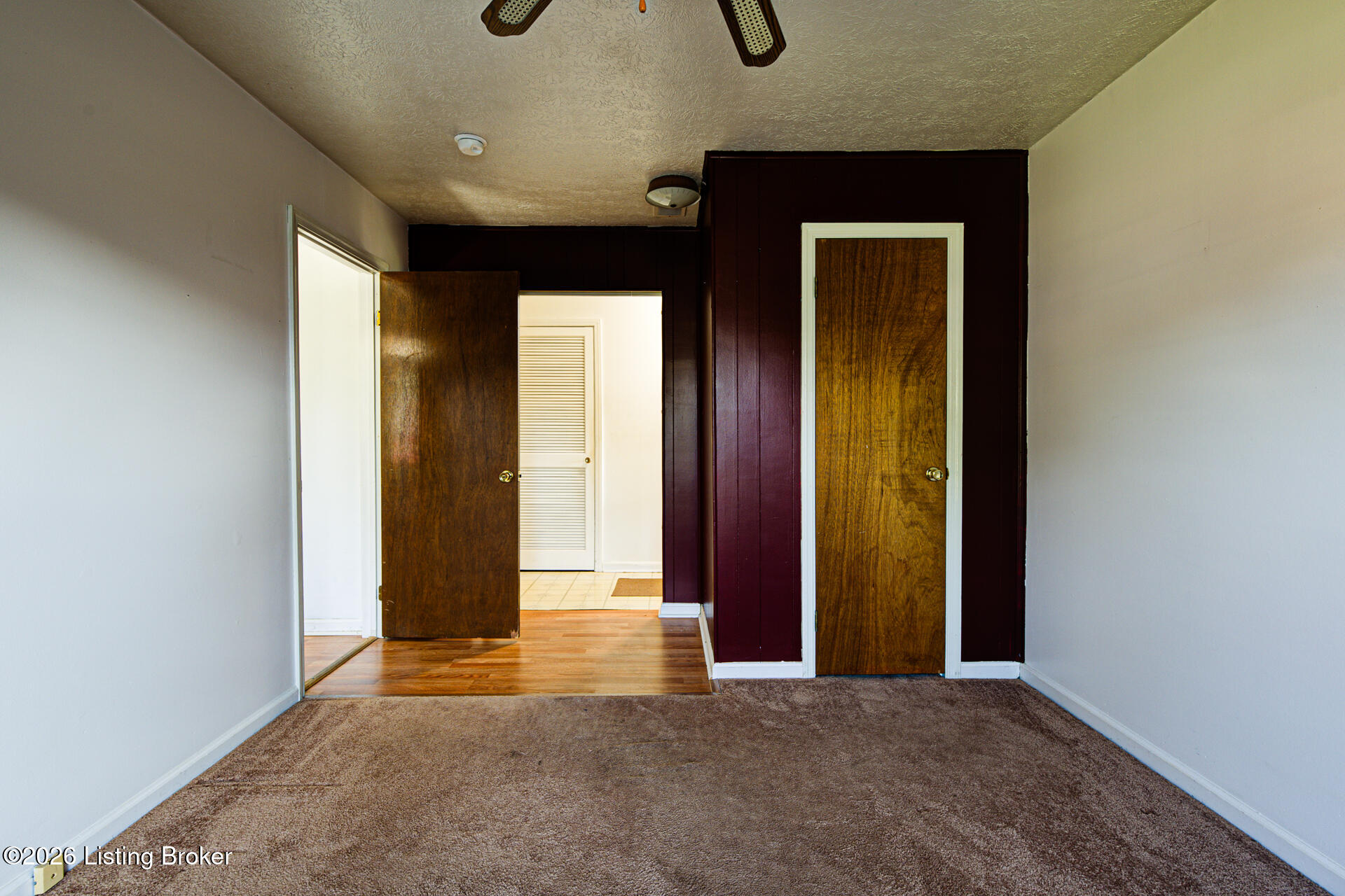 7501 Revolutionary Ct Property Photo 19