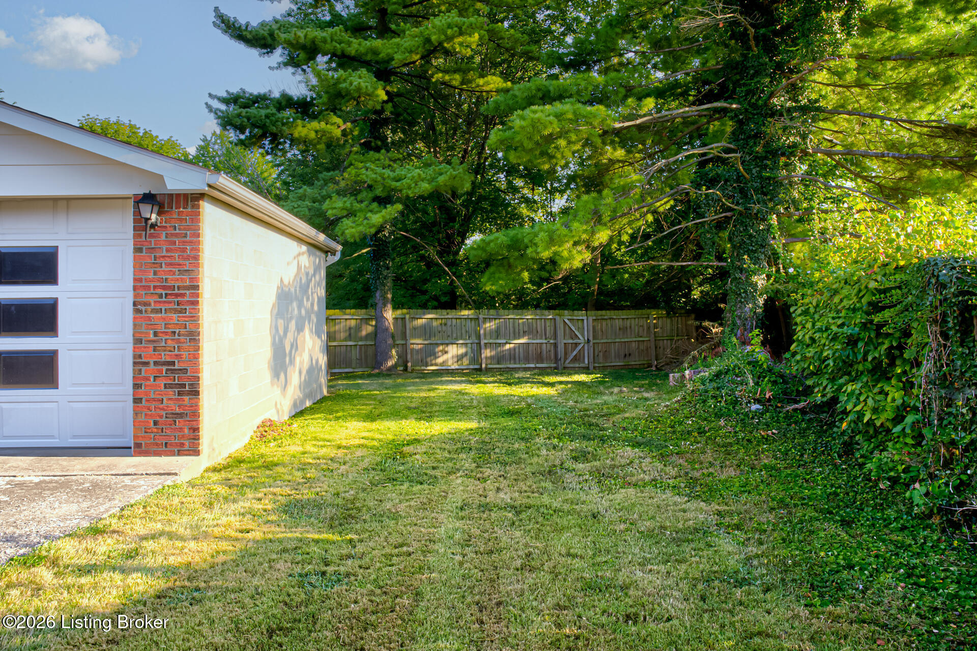 7501 Revolutionary Ct Property Photo 25