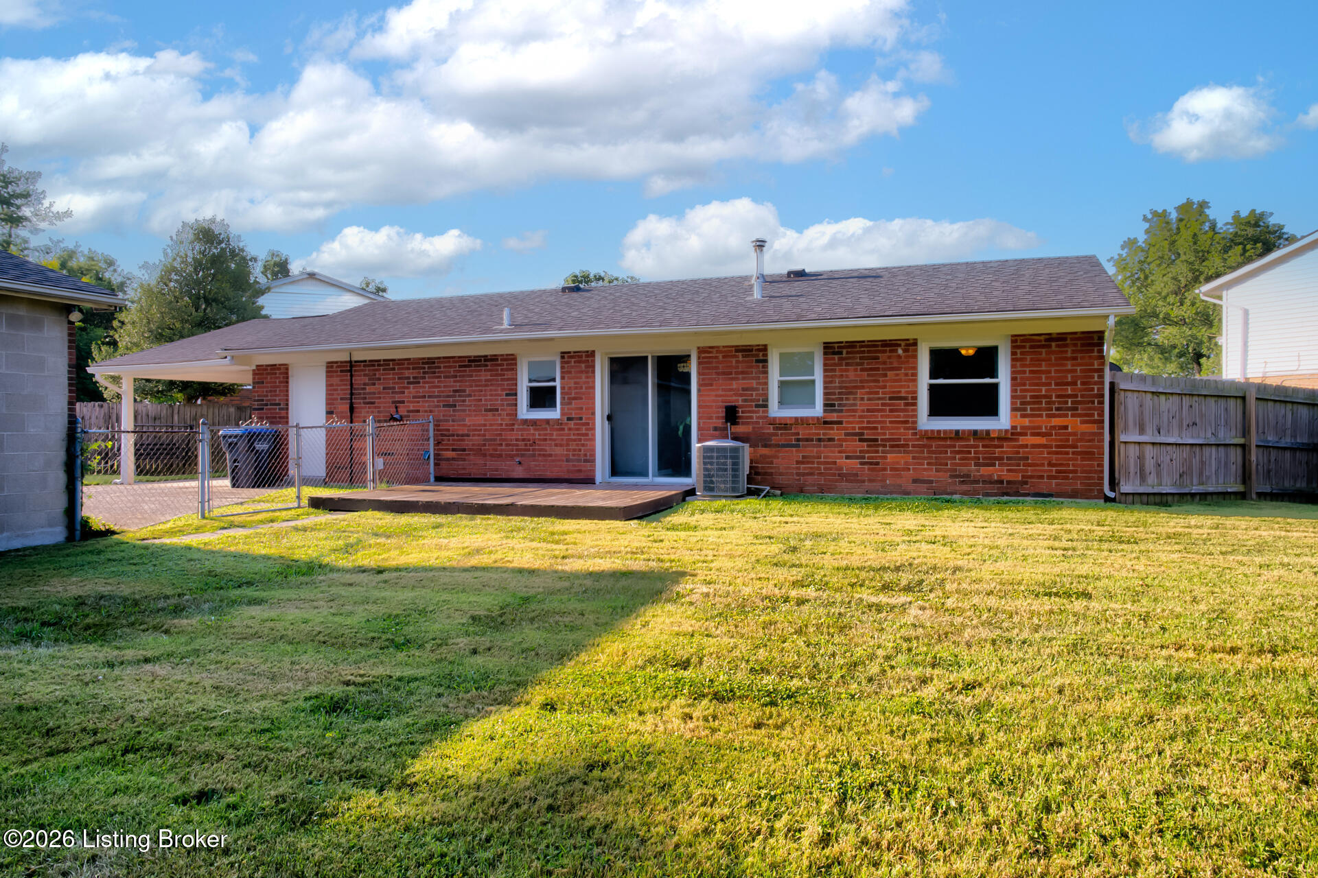 7501 Revolutionary Ct Property Photo 29