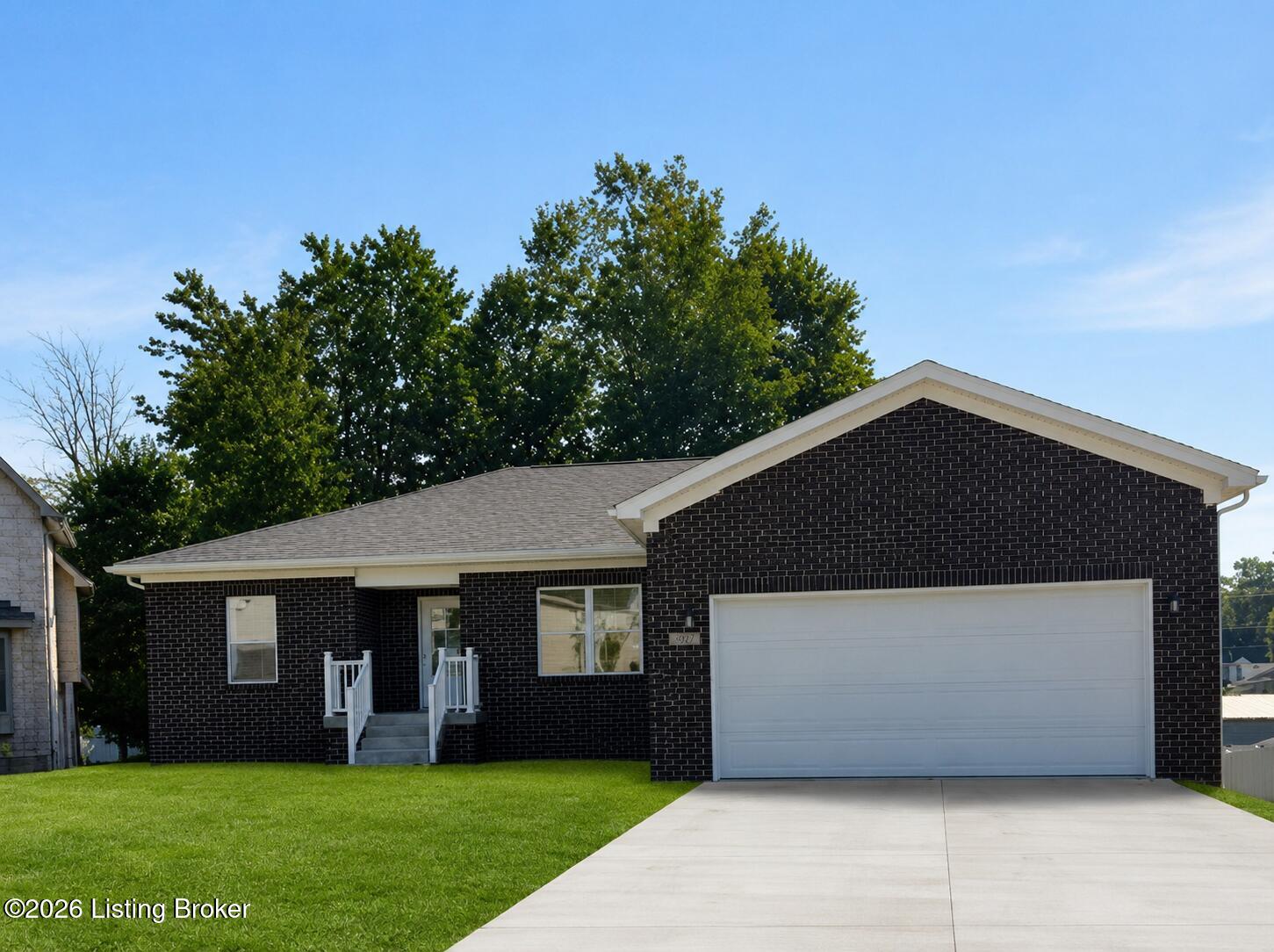 7715 Cottage Cove Way Property Photo 1