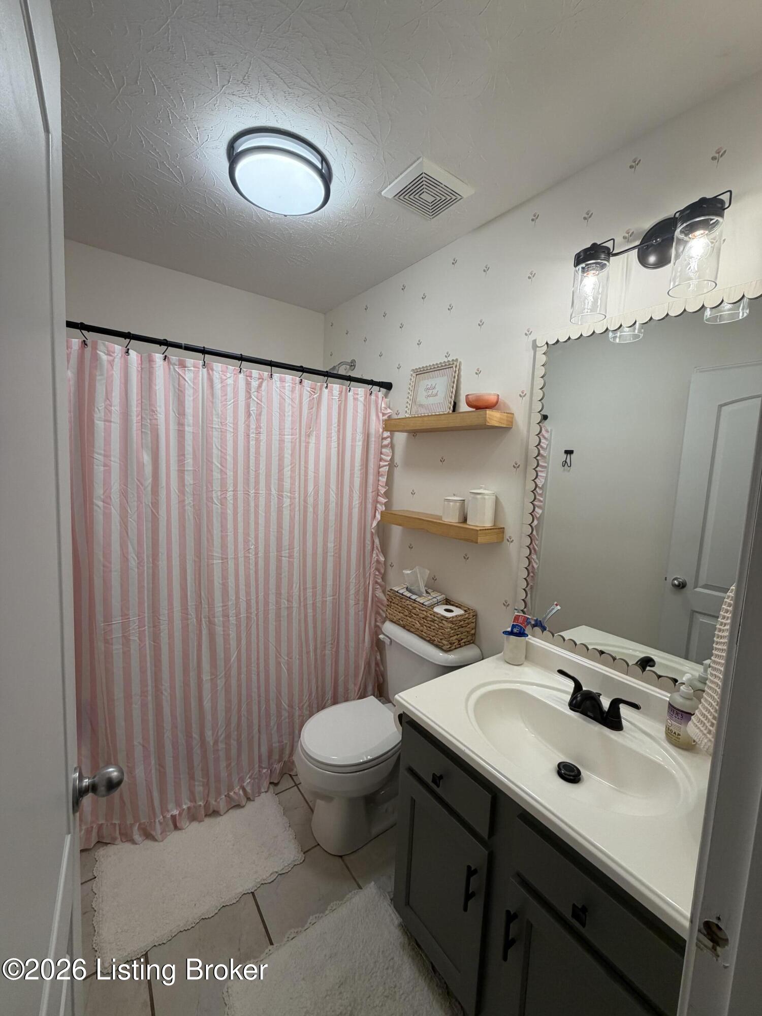 126 Blake Ct Property Photo 19