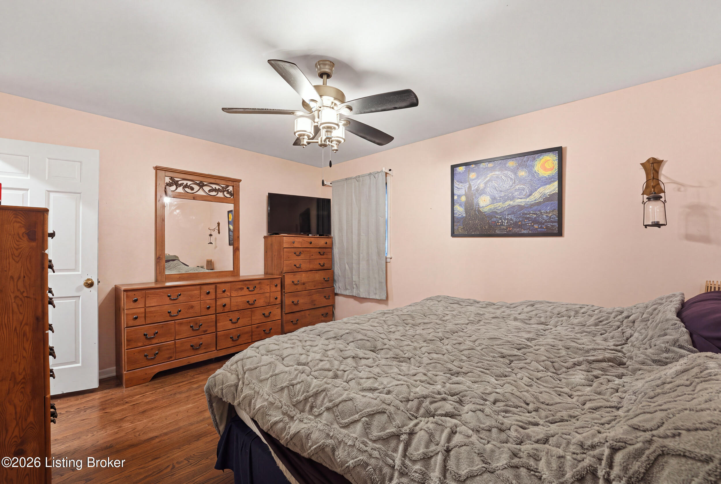 2313 Steeplechase Dr Property Photo 9