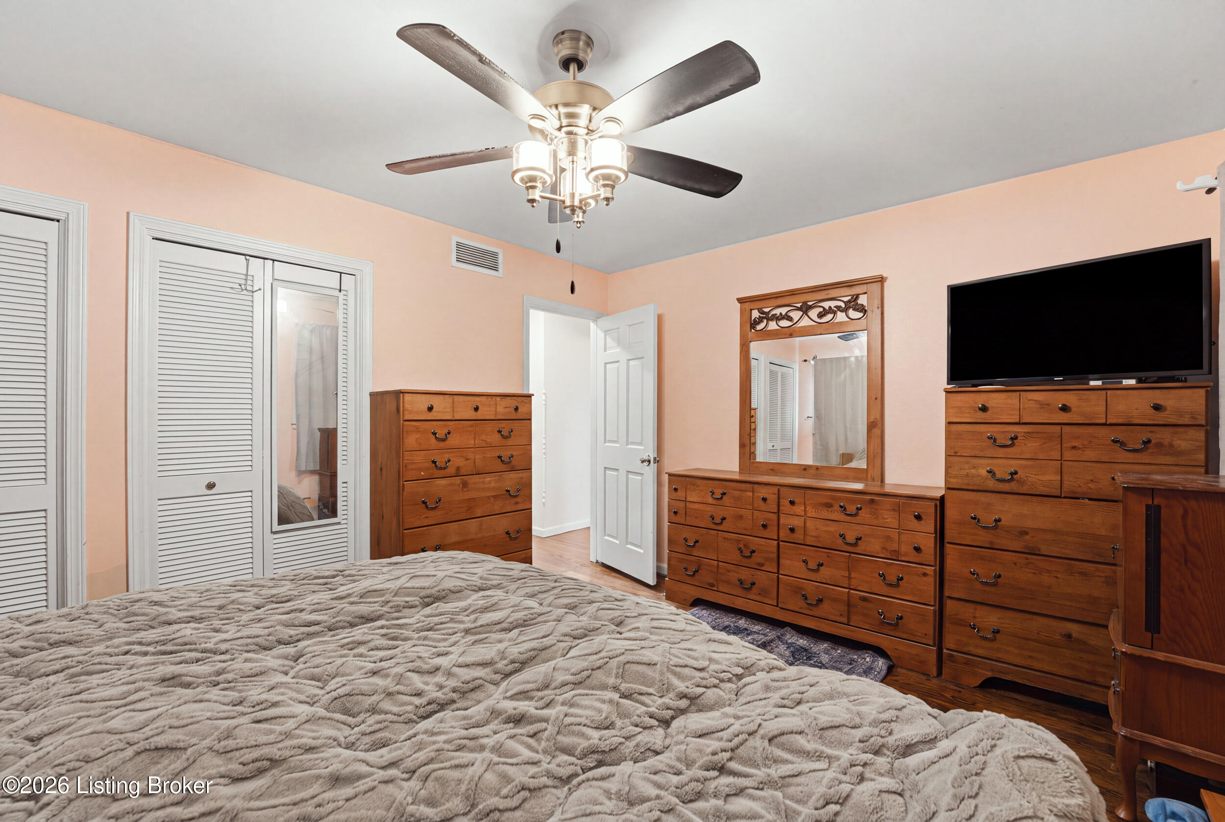2313 Steeplechase Dr Property Photo 10
