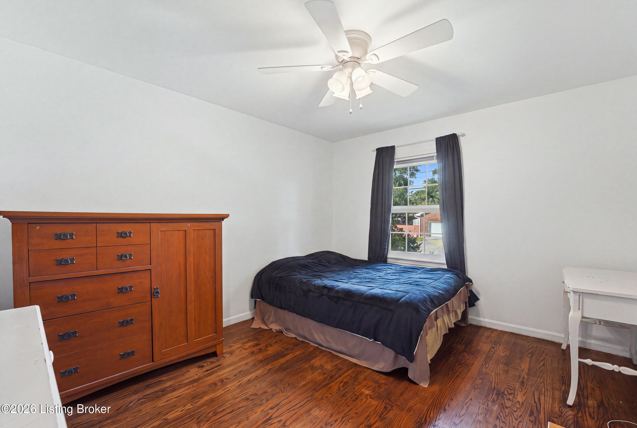 2313 Steeplechase Dr Property Photo 12