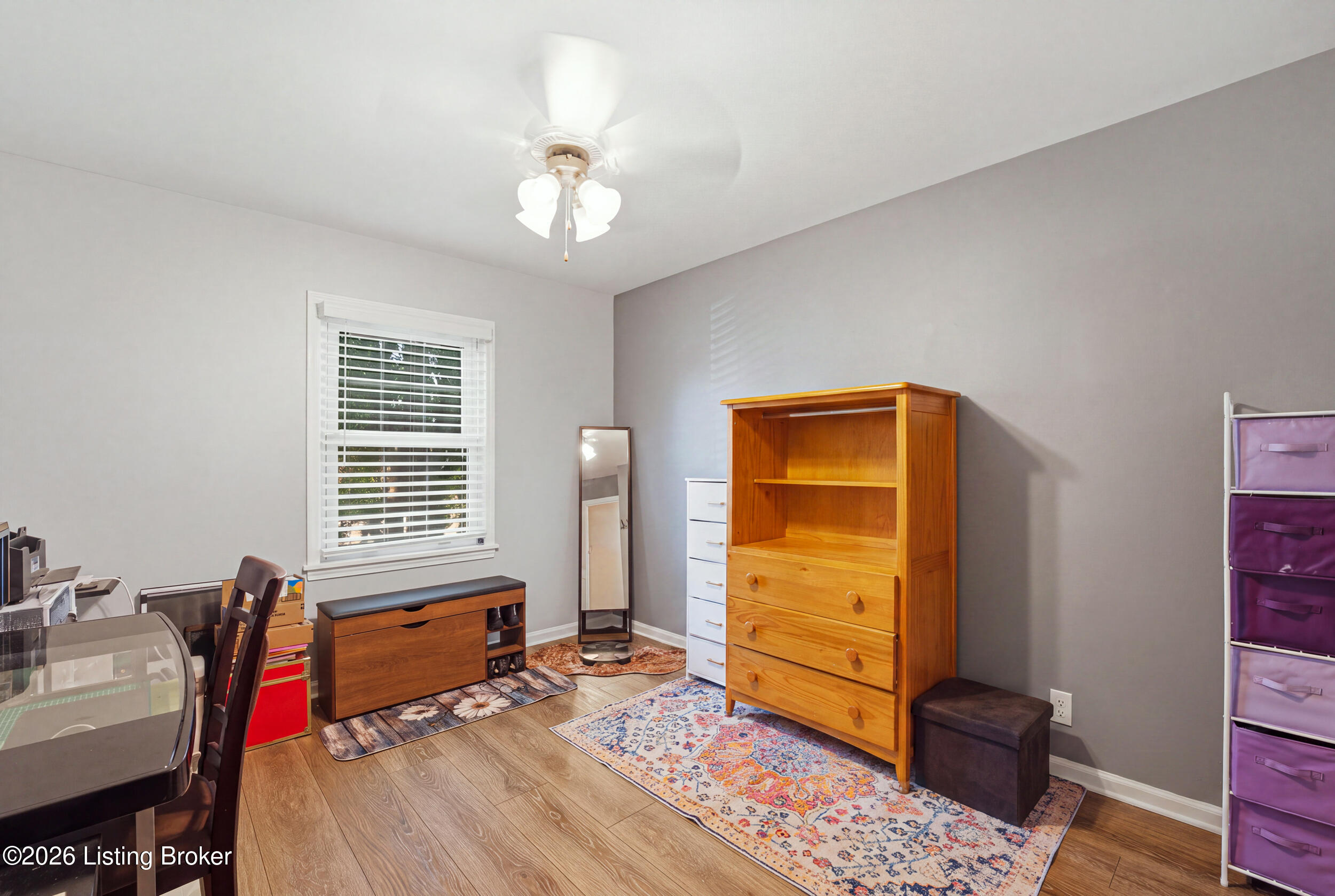 2313 Steeplechase Dr Property Photo 13