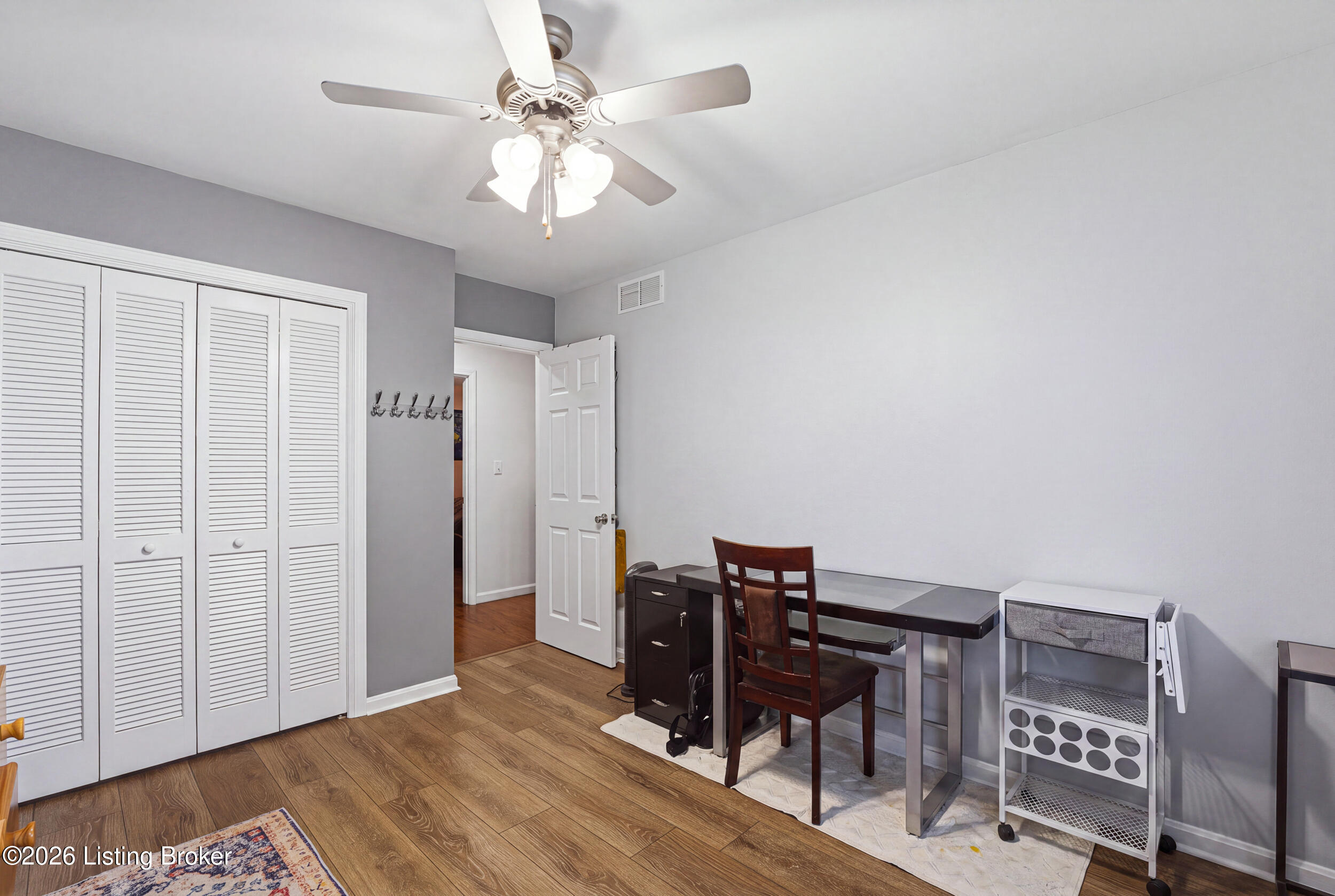 2313 Steeplechase Dr Property Photo 14
