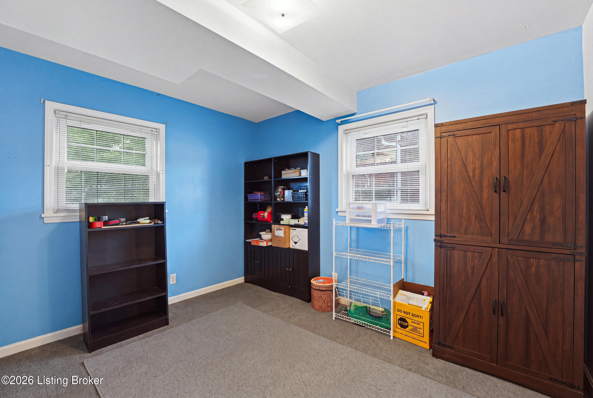 2313 Steeplechase Dr Property Photo 18
