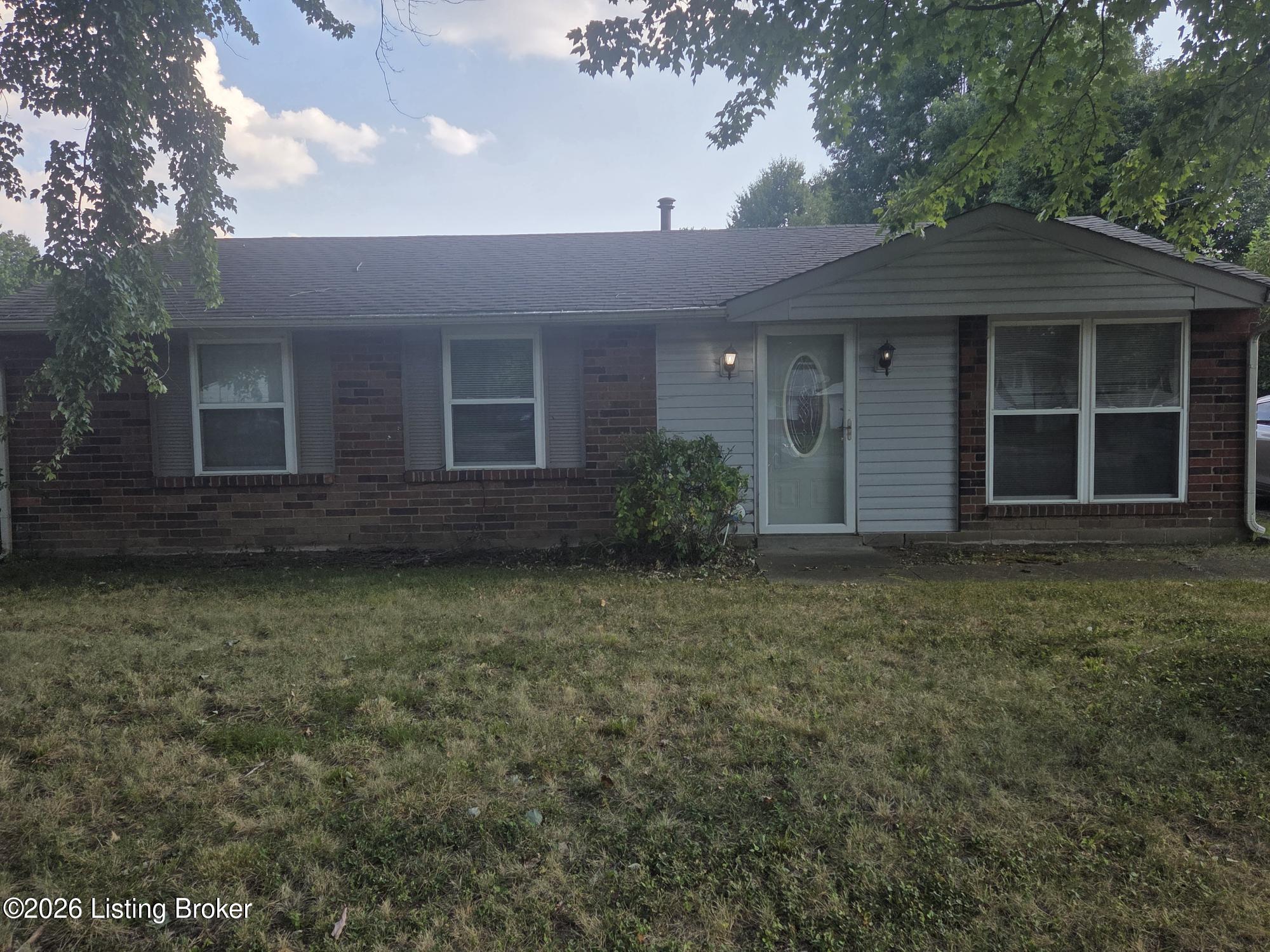 5118 Rosette Blvd Property Photo 1