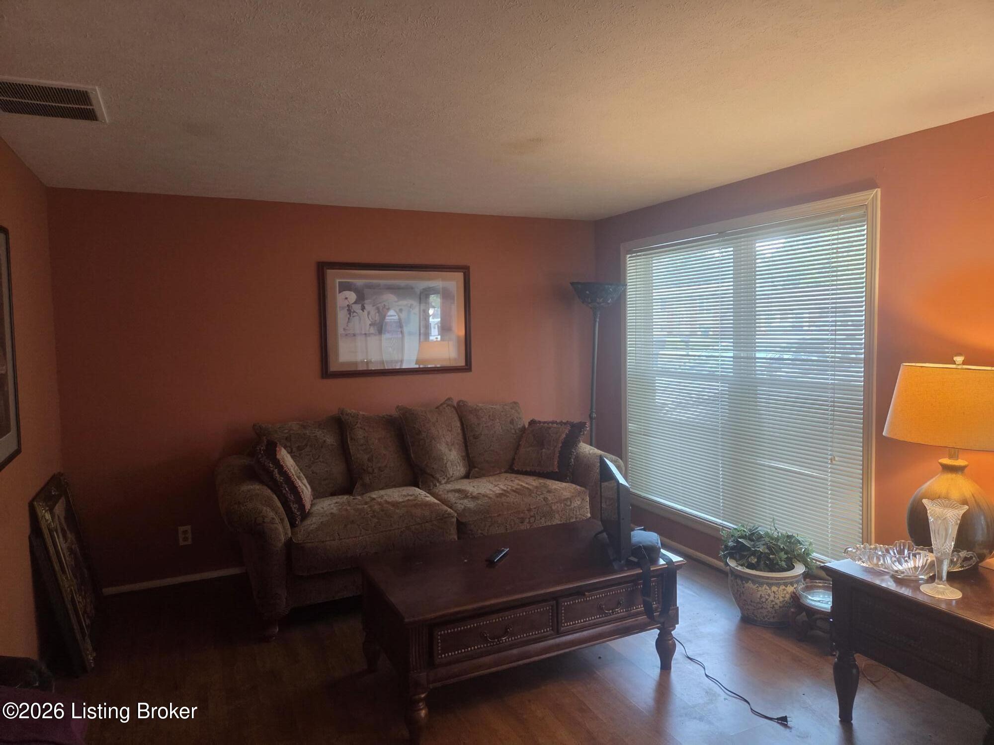 5118 Rosette Blvd Property Photo 2