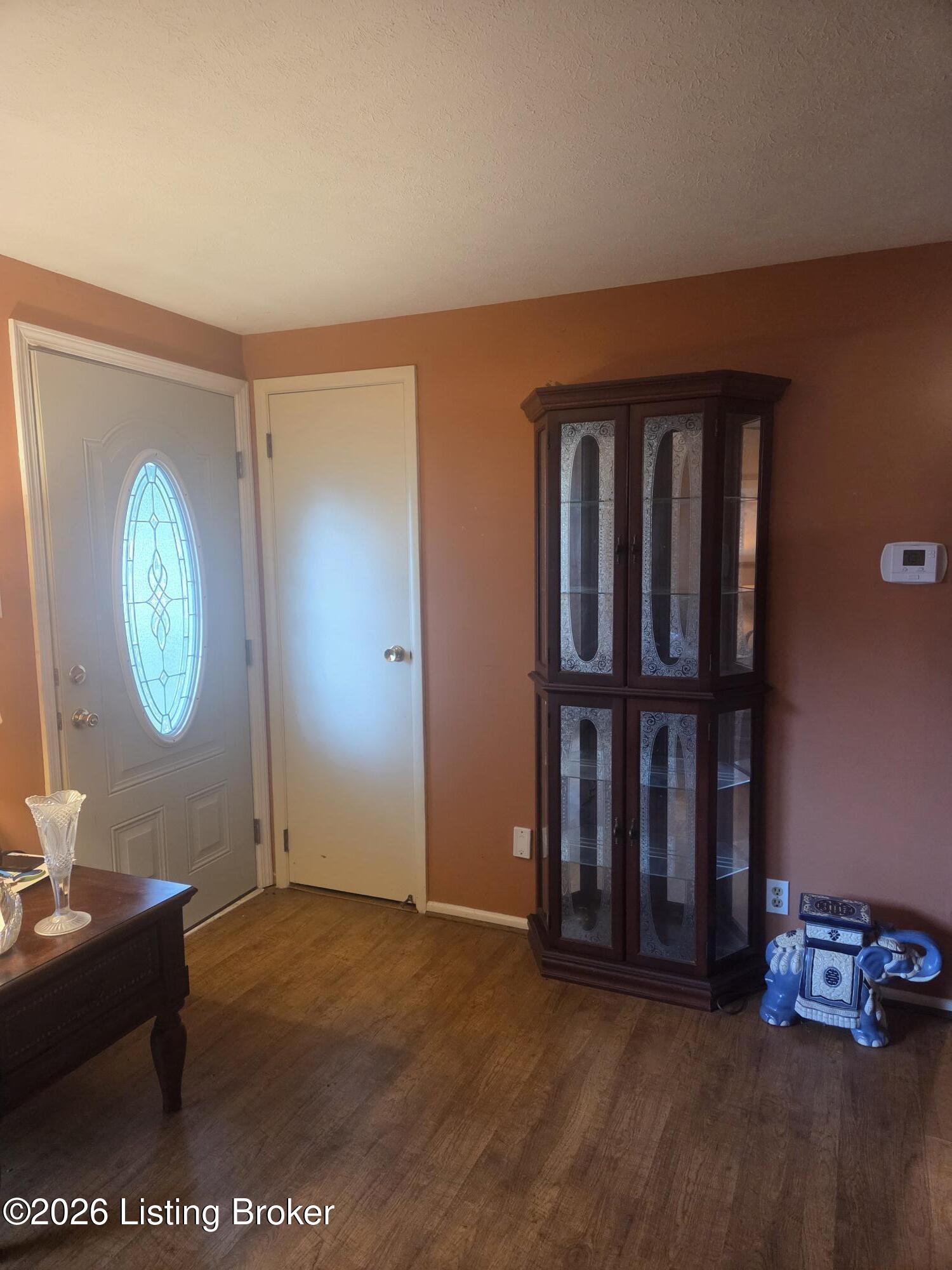 5118 Rosette Blvd Property Photo 3
