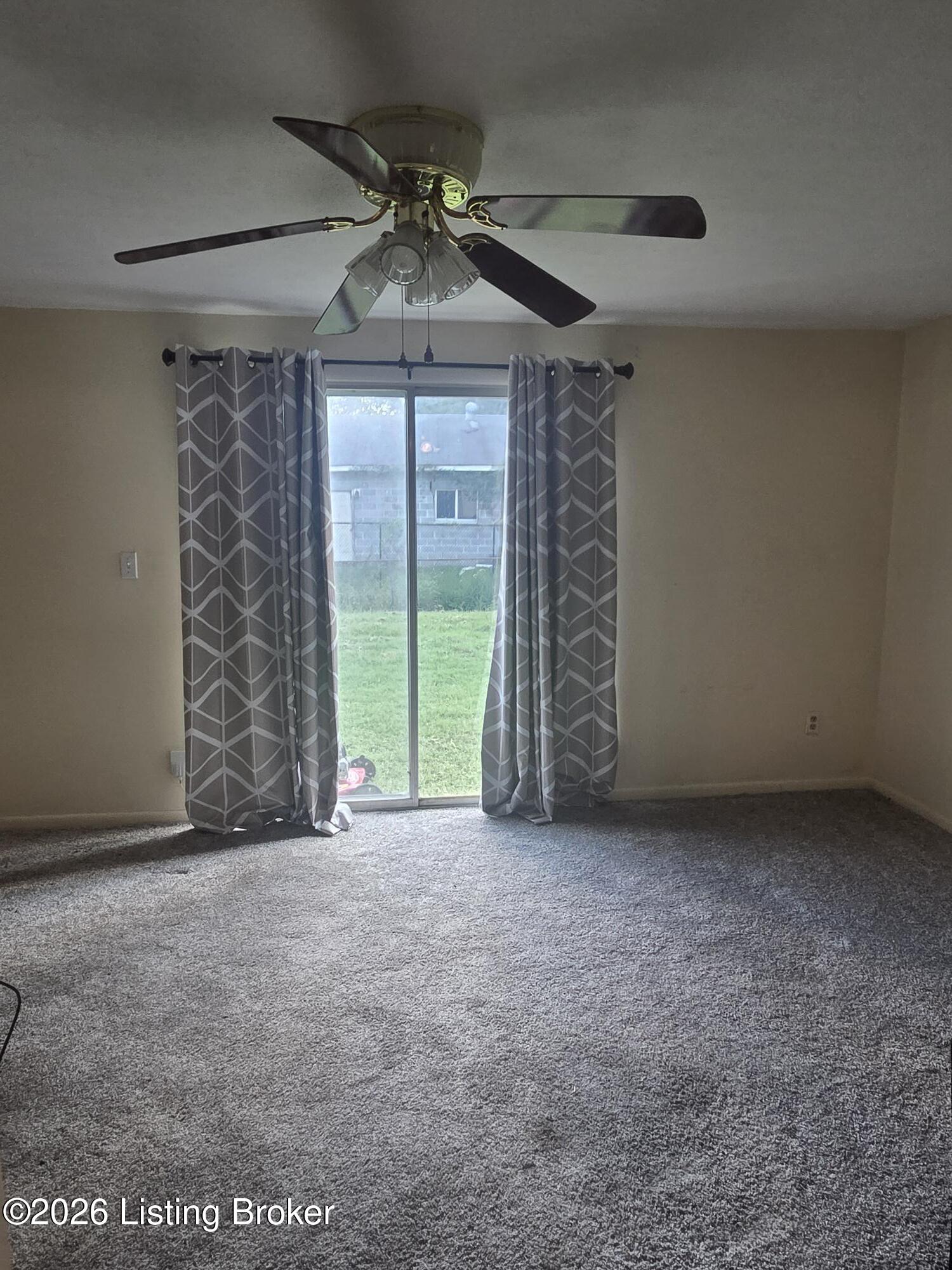 5118 Rosette Blvd Property Photo 4