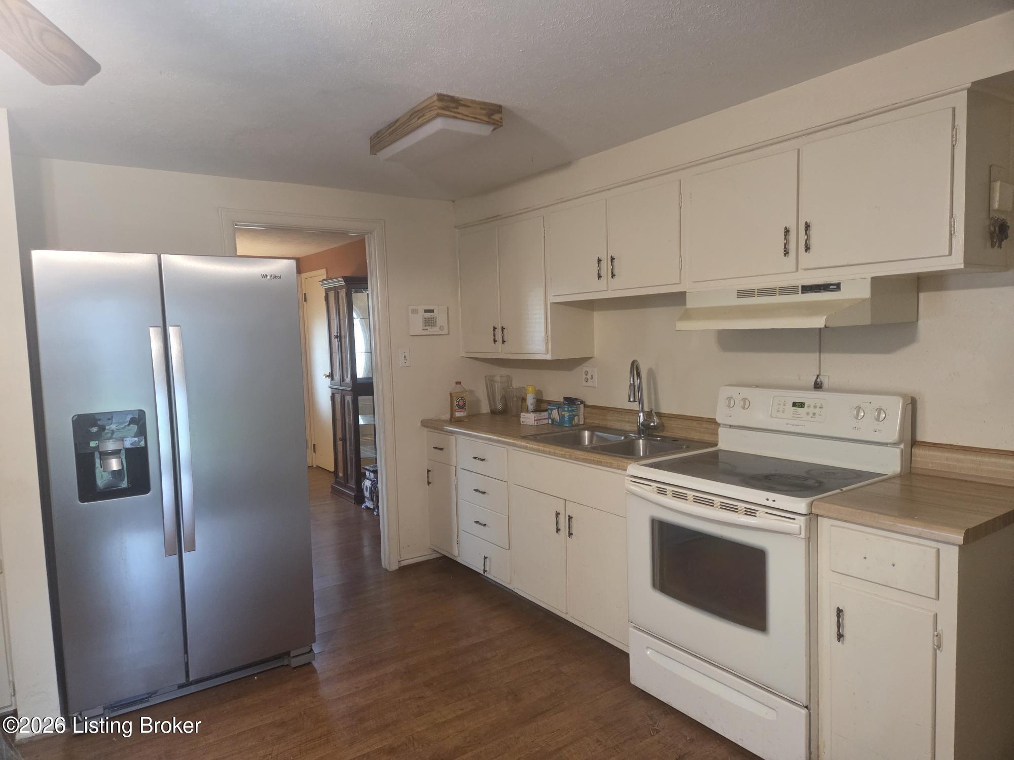 5118 Rosette Blvd Property Photo 5