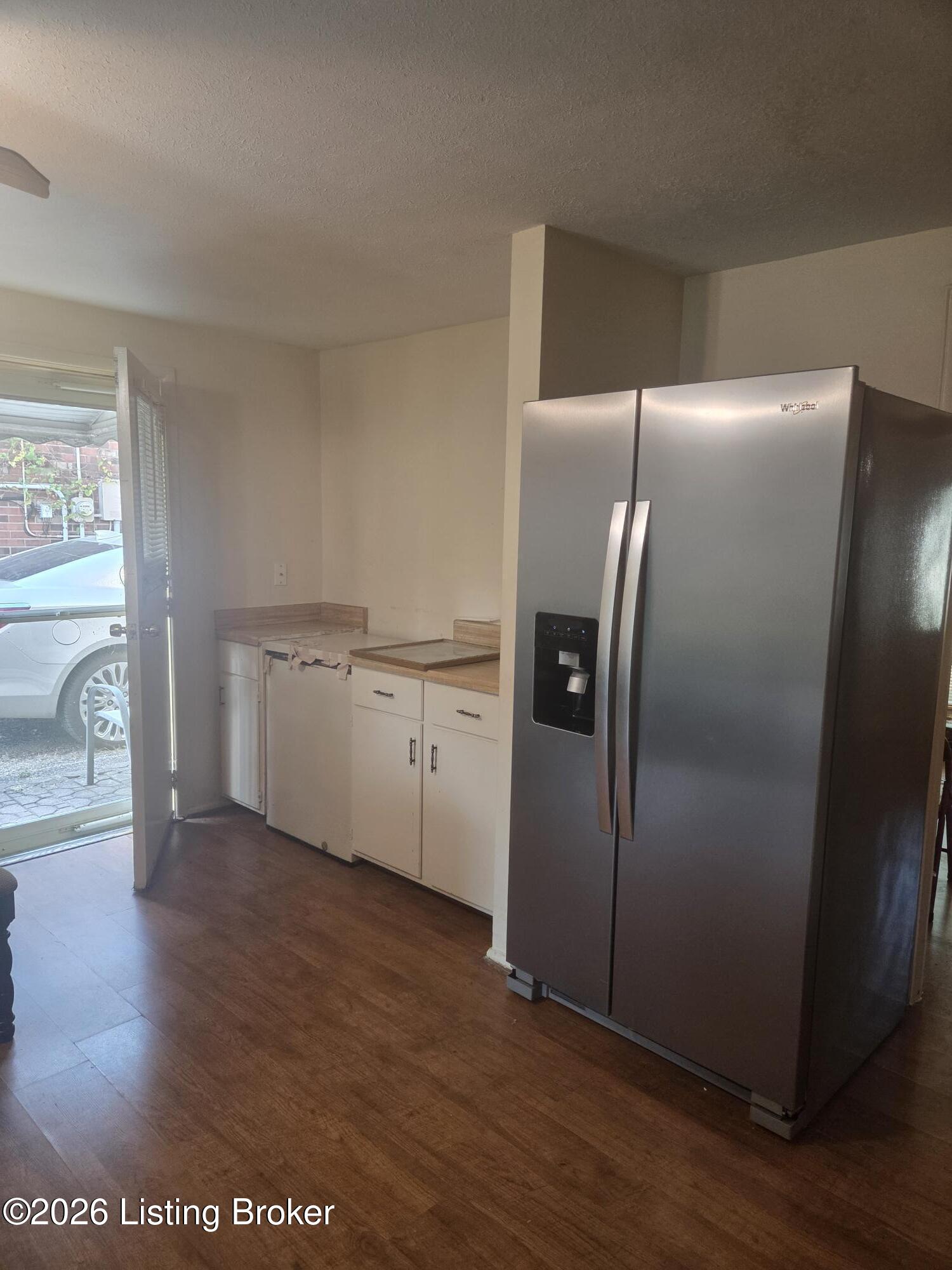 5118 Rosette Blvd Property Photo 6