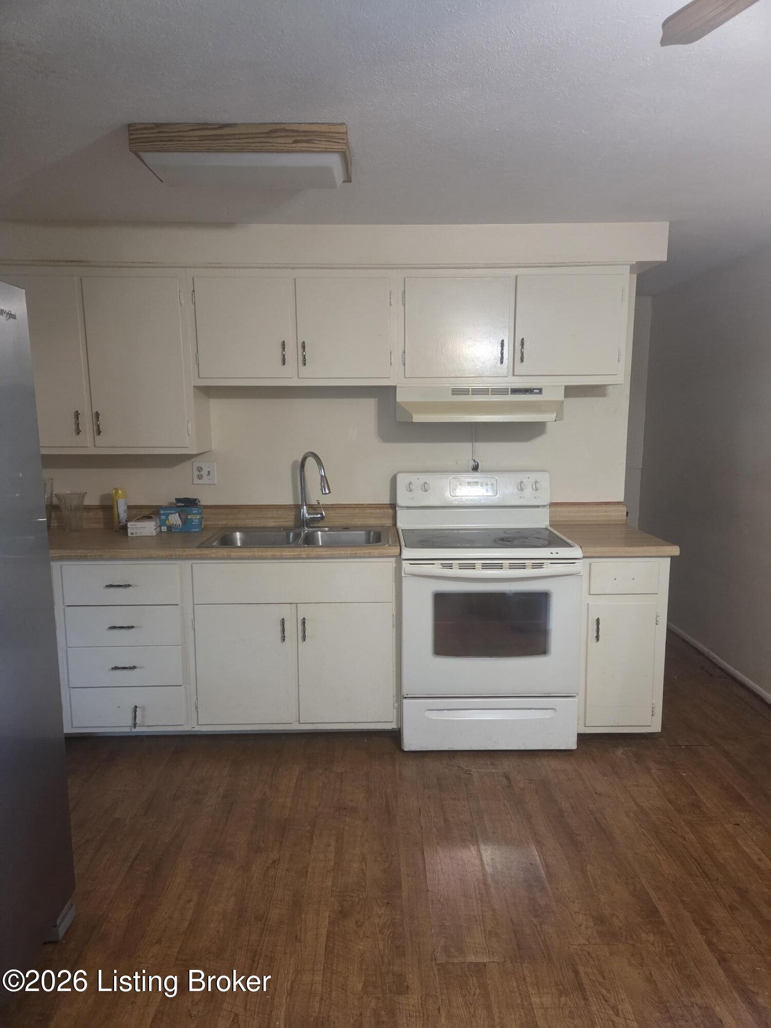 5118 Rosette Blvd Property Photo 7