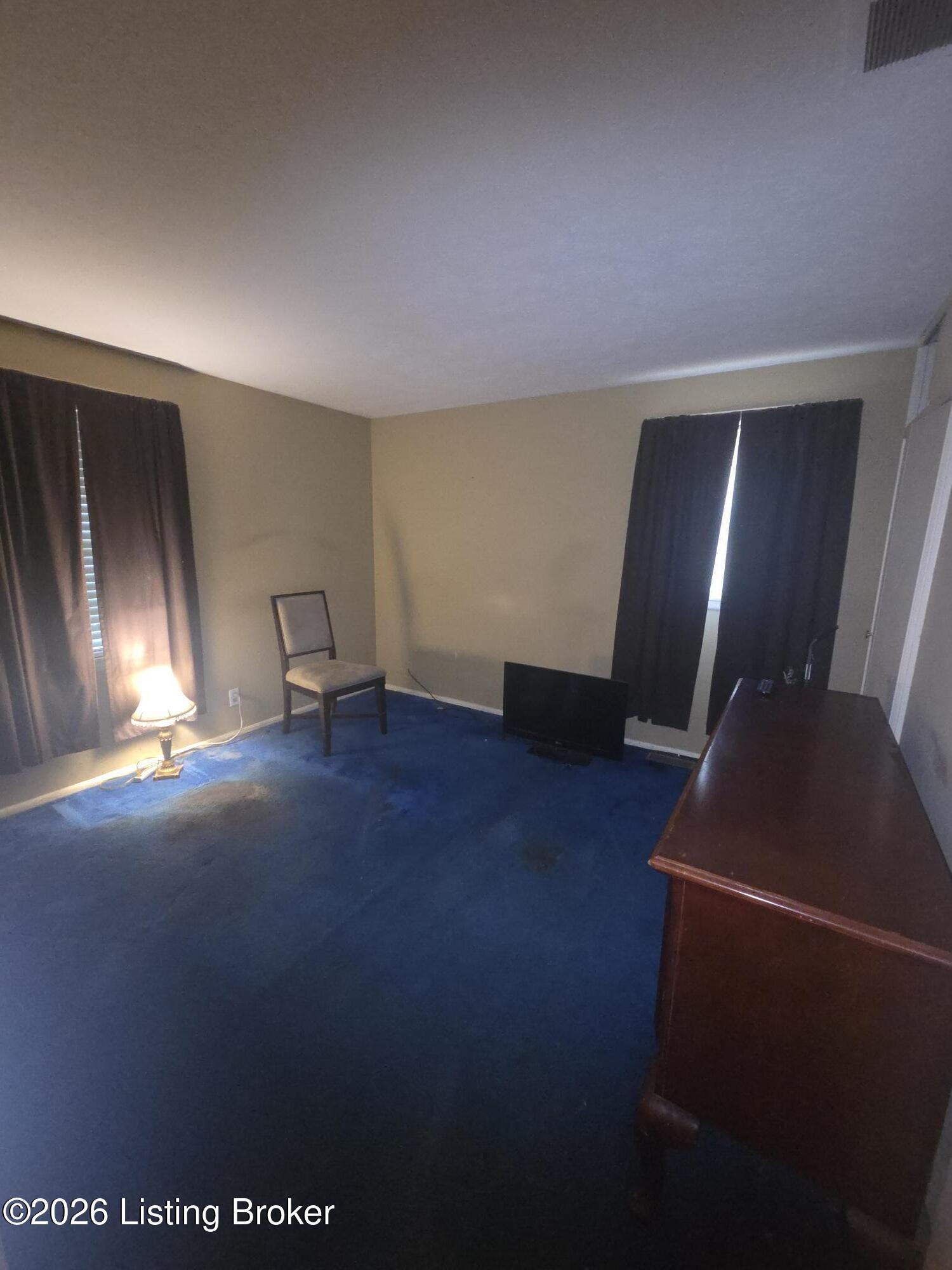 5118 Rosette Blvd Property Photo 8