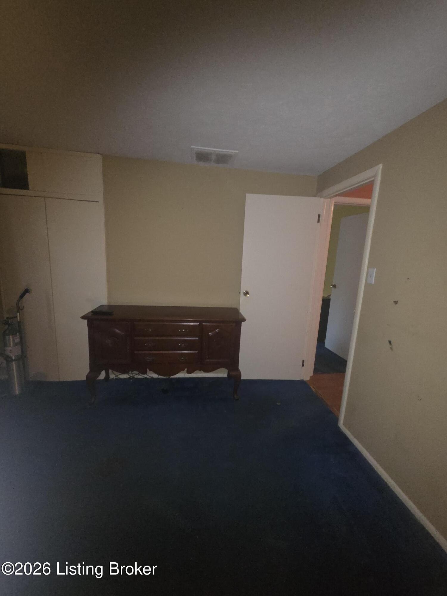 5118 Rosette Blvd Property Photo 9