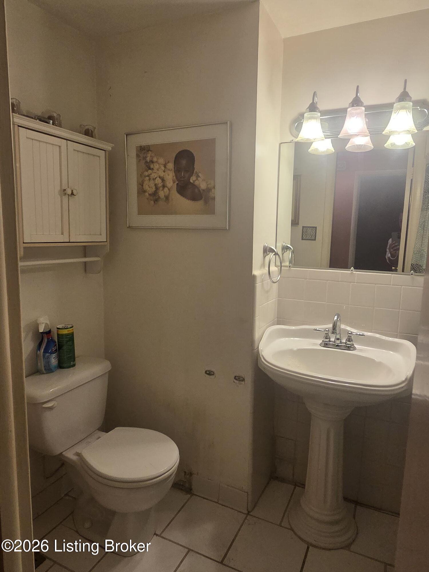 5118 Rosette Blvd Property Photo 10