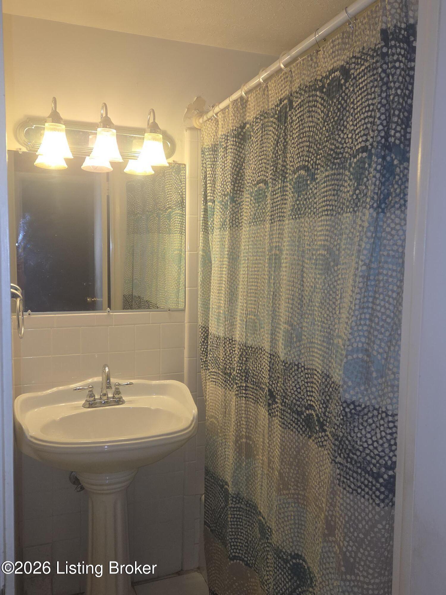 5118 Rosette Blvd Property Photo 11