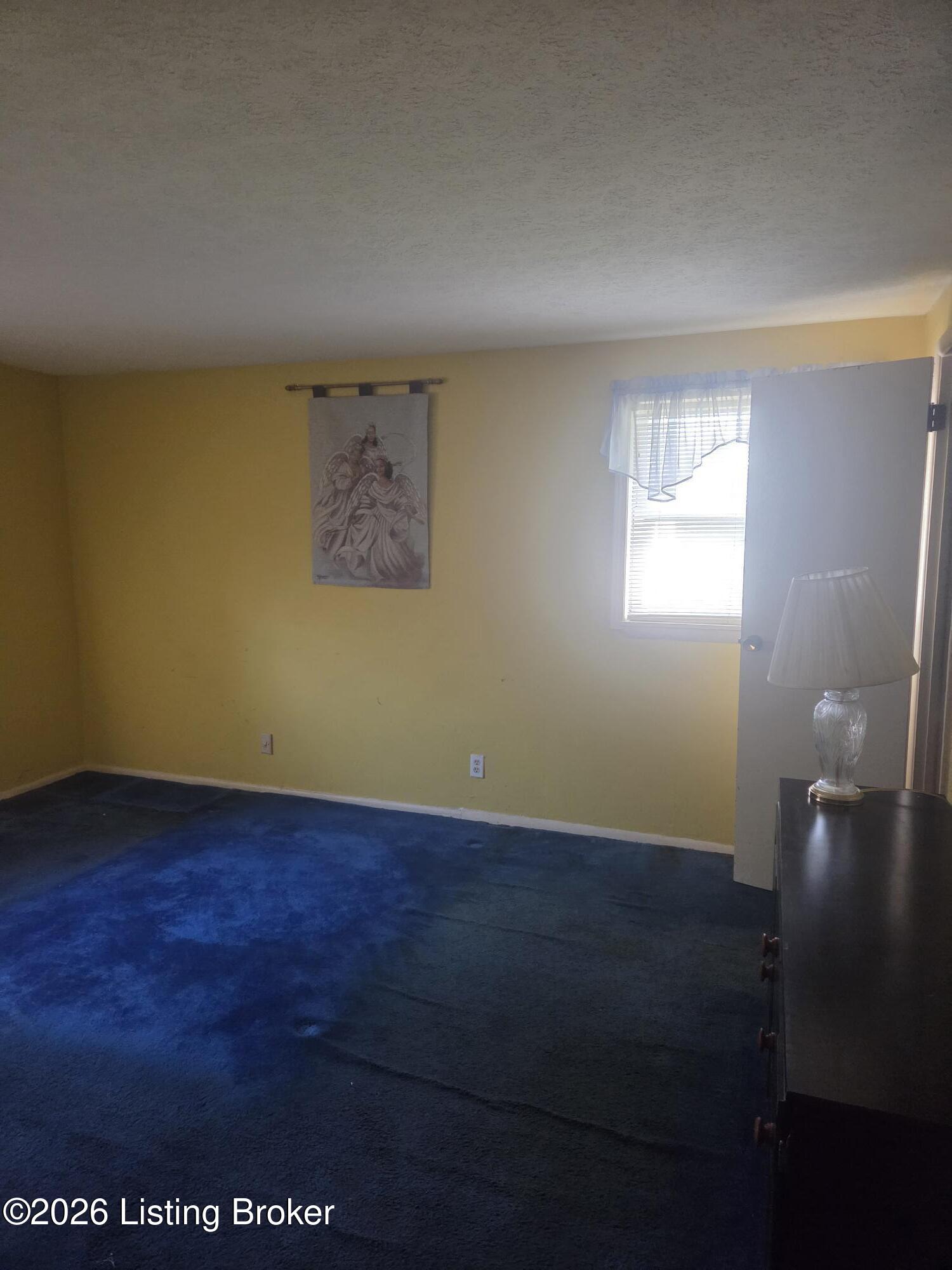 5118 Rosette Blvd Property Photo 12