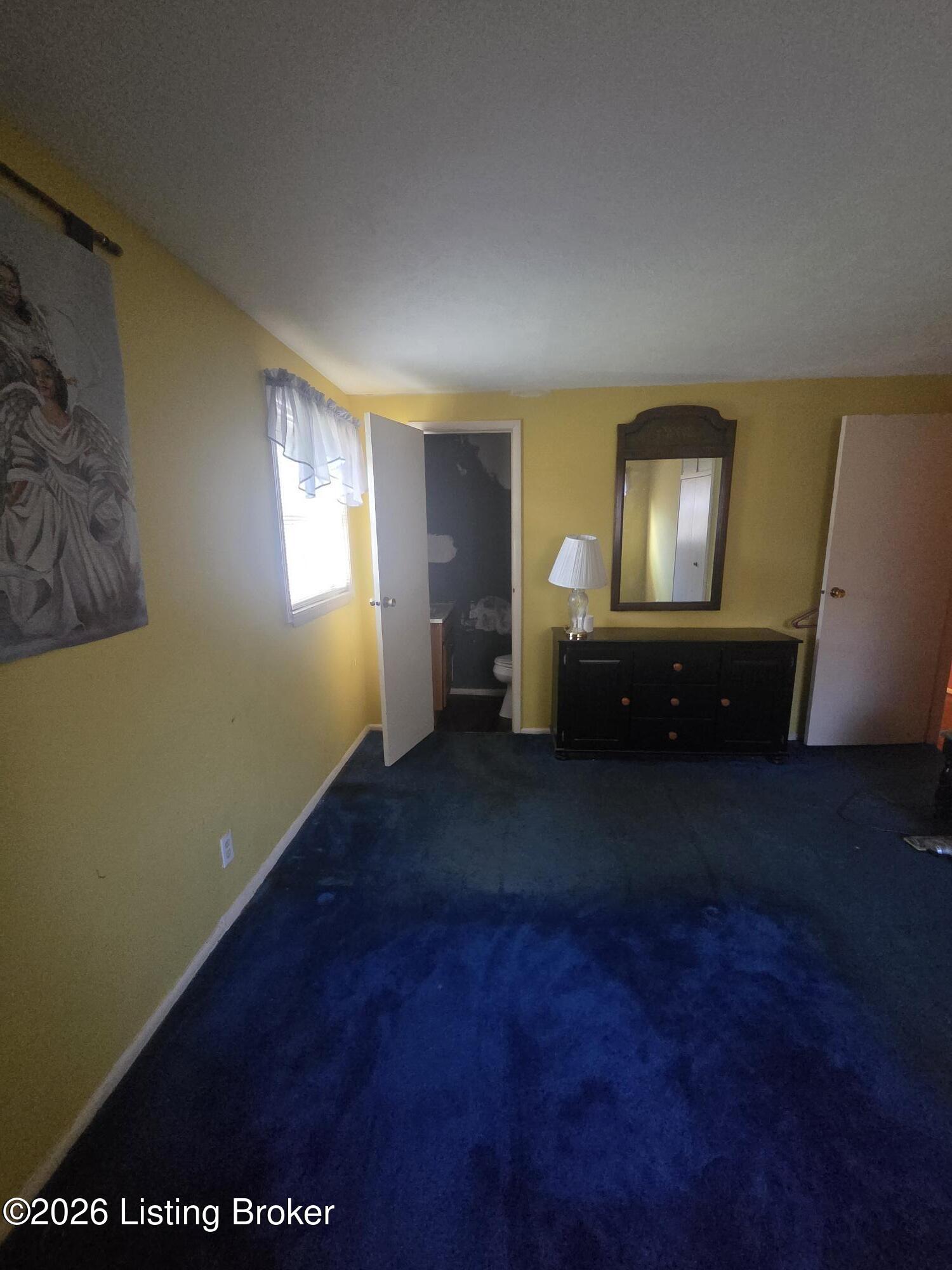 5118 Rosette Blvd Property Photo 13