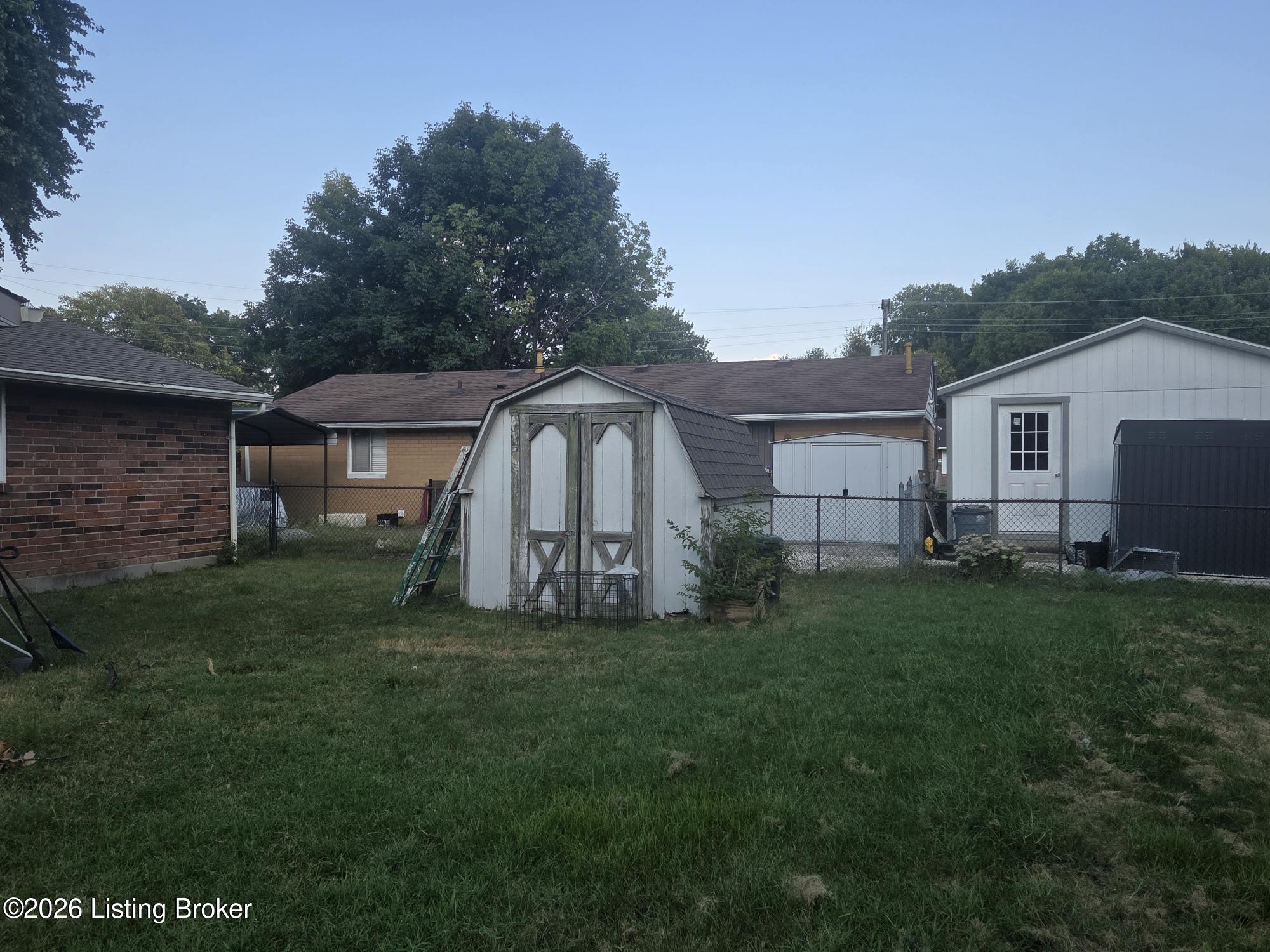 5118 Rosette Blvd Property Photo 16