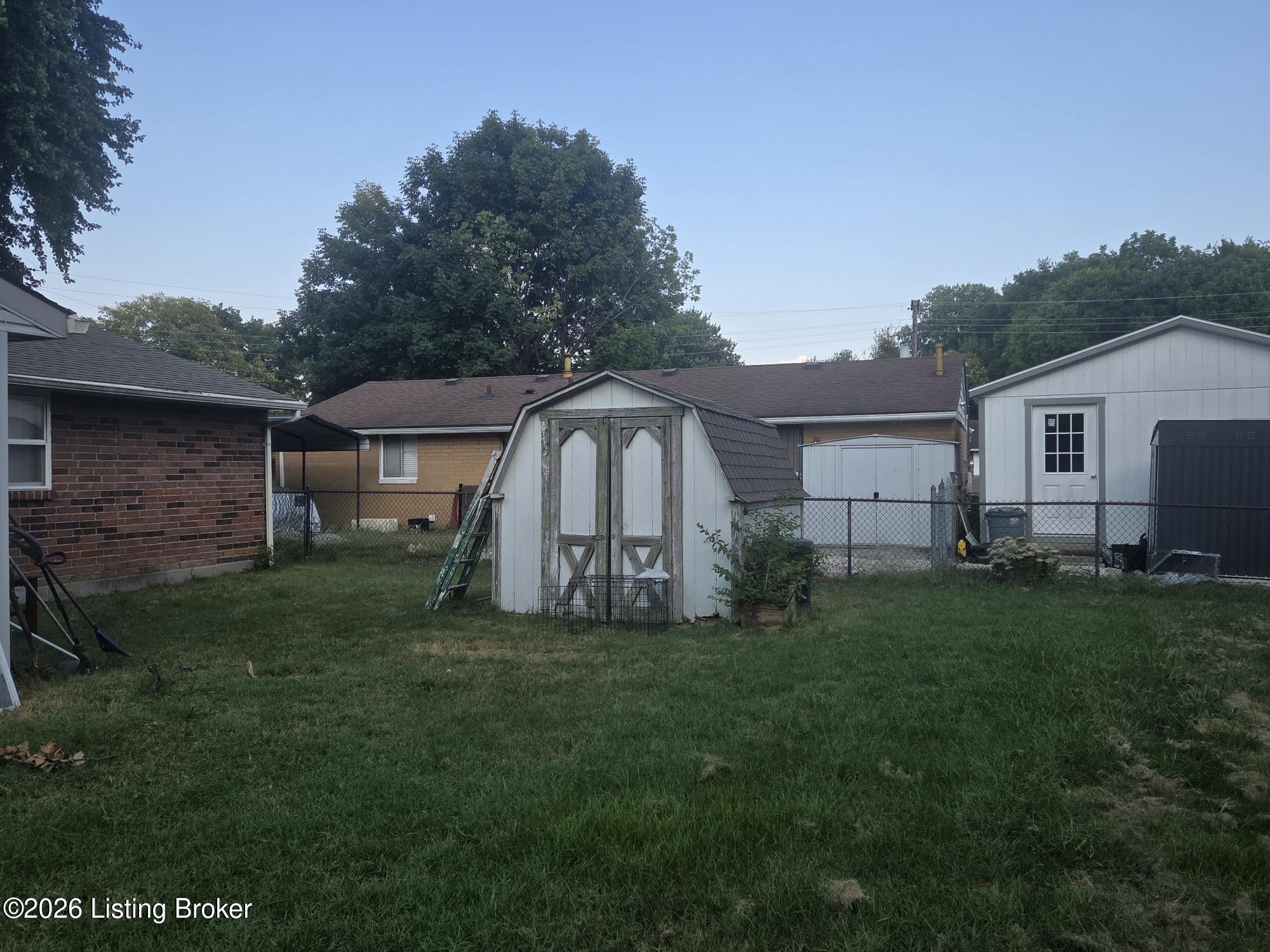 5118 Rosette Blvd Property Photo 17