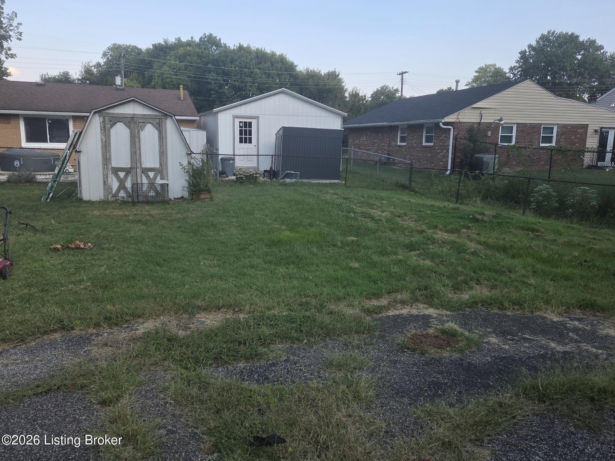 5118 Rosette Blvd Property Photo 18
