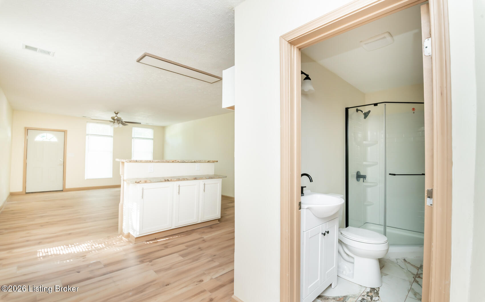 2721 Saint Xavier St Property Photo 10