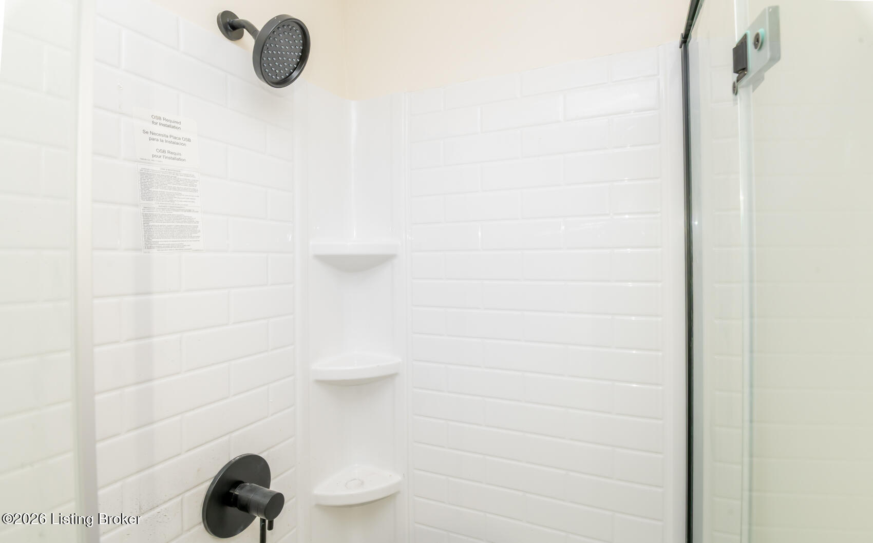 2721 Saint Xavier St Property Photo 11