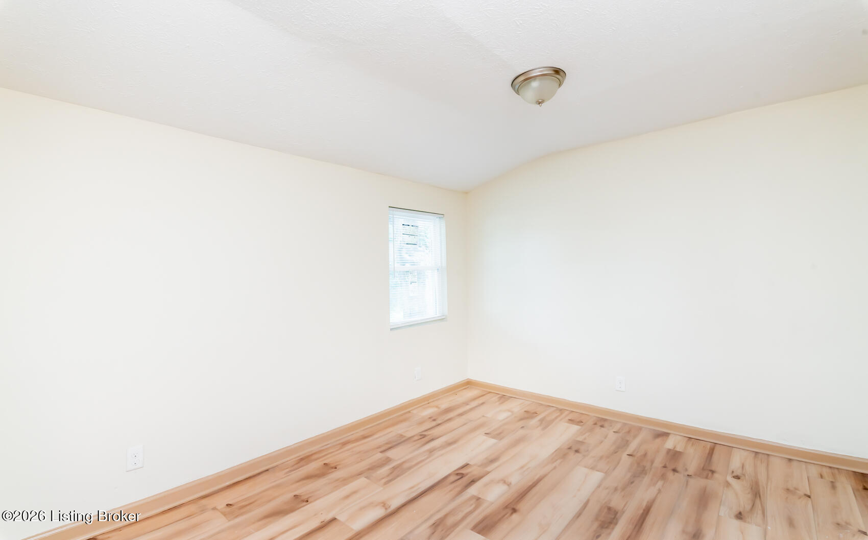 2721 Saint Xavier St Property Photo 14