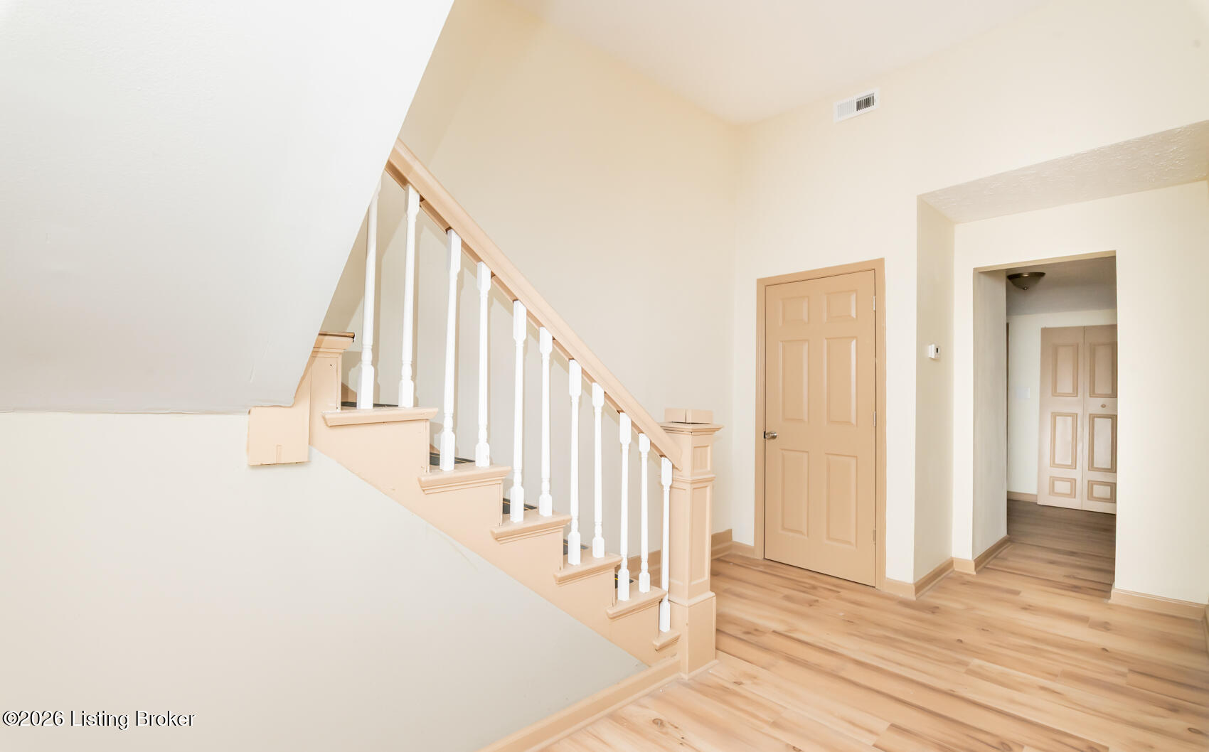 2721 Saint Xavier St Property Photo 15