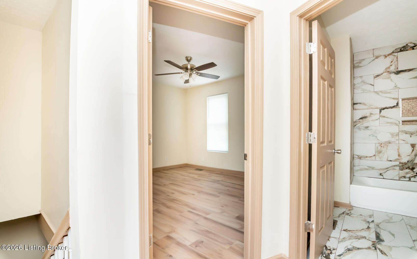2721 Saint Xavier St Property Photo 19