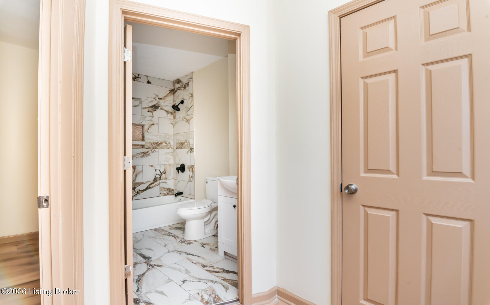 2721 Saint Xavier St Property Photo 20