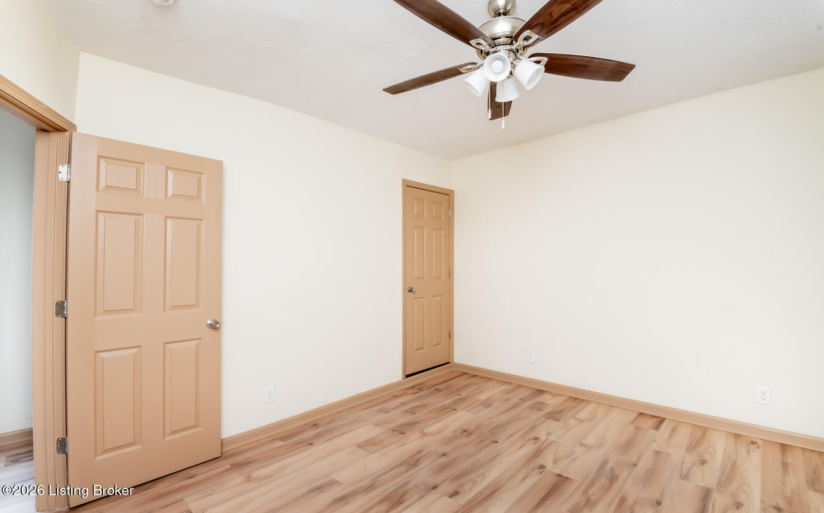 2721 Saint Xavier St Property Photo 21