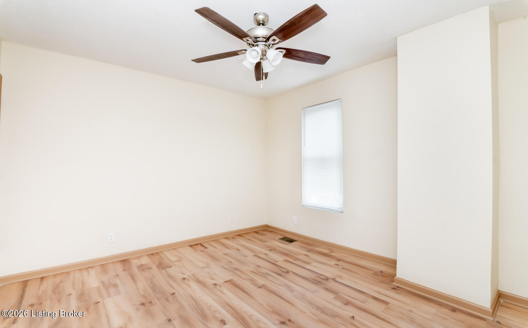 2721 Saint Xavier St Property Photo 22