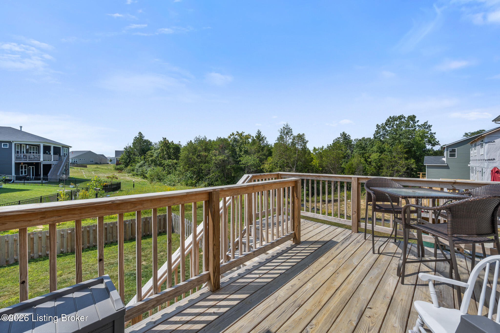 4113 Bent Creek Dr Property Photo 40