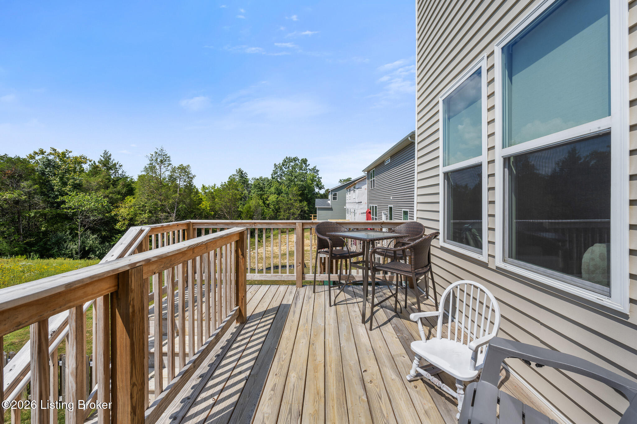 4113 Bent Creek Dr Property Photo 41