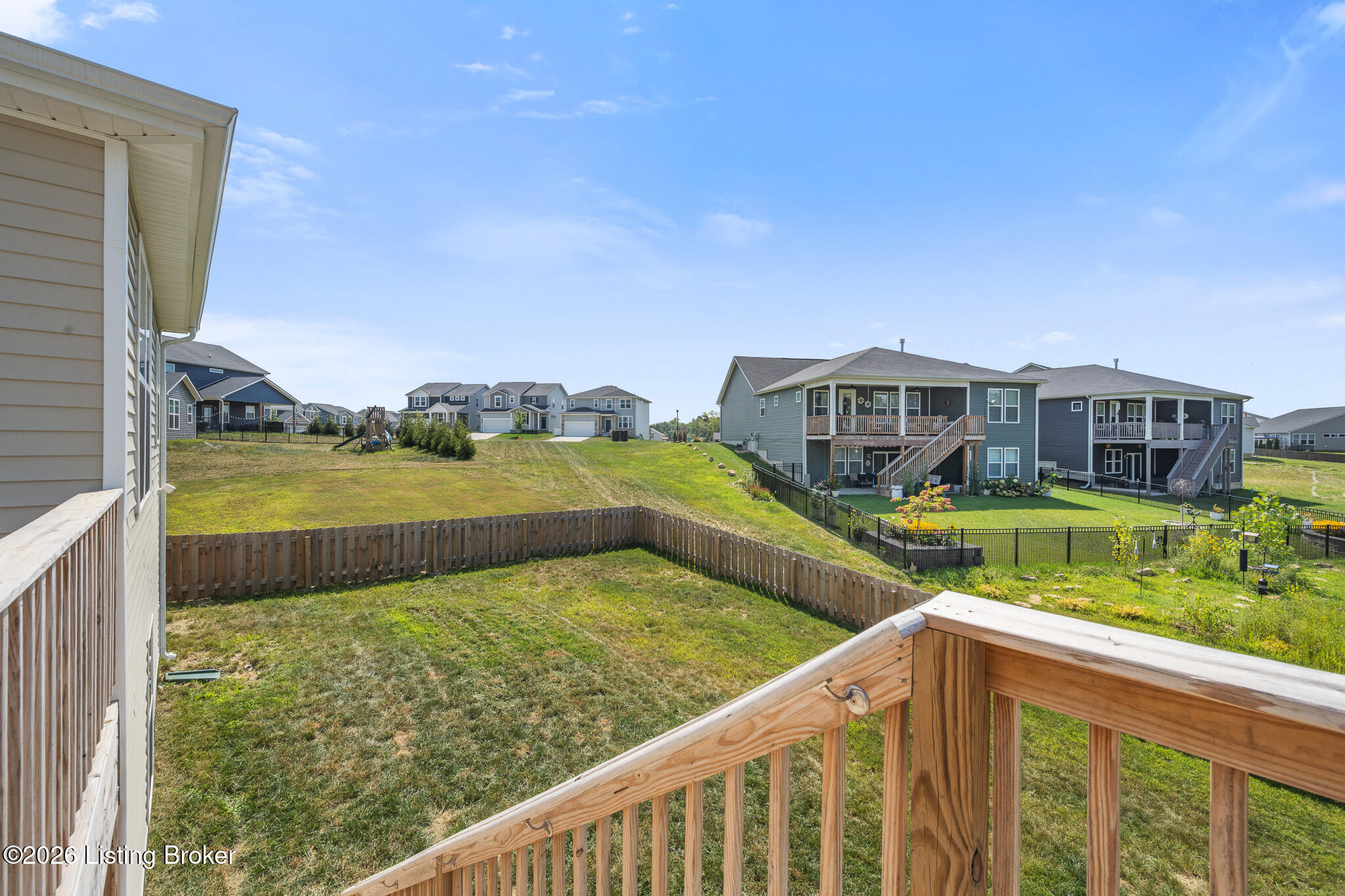 4113 Bent Creek Dr Property Photo 42